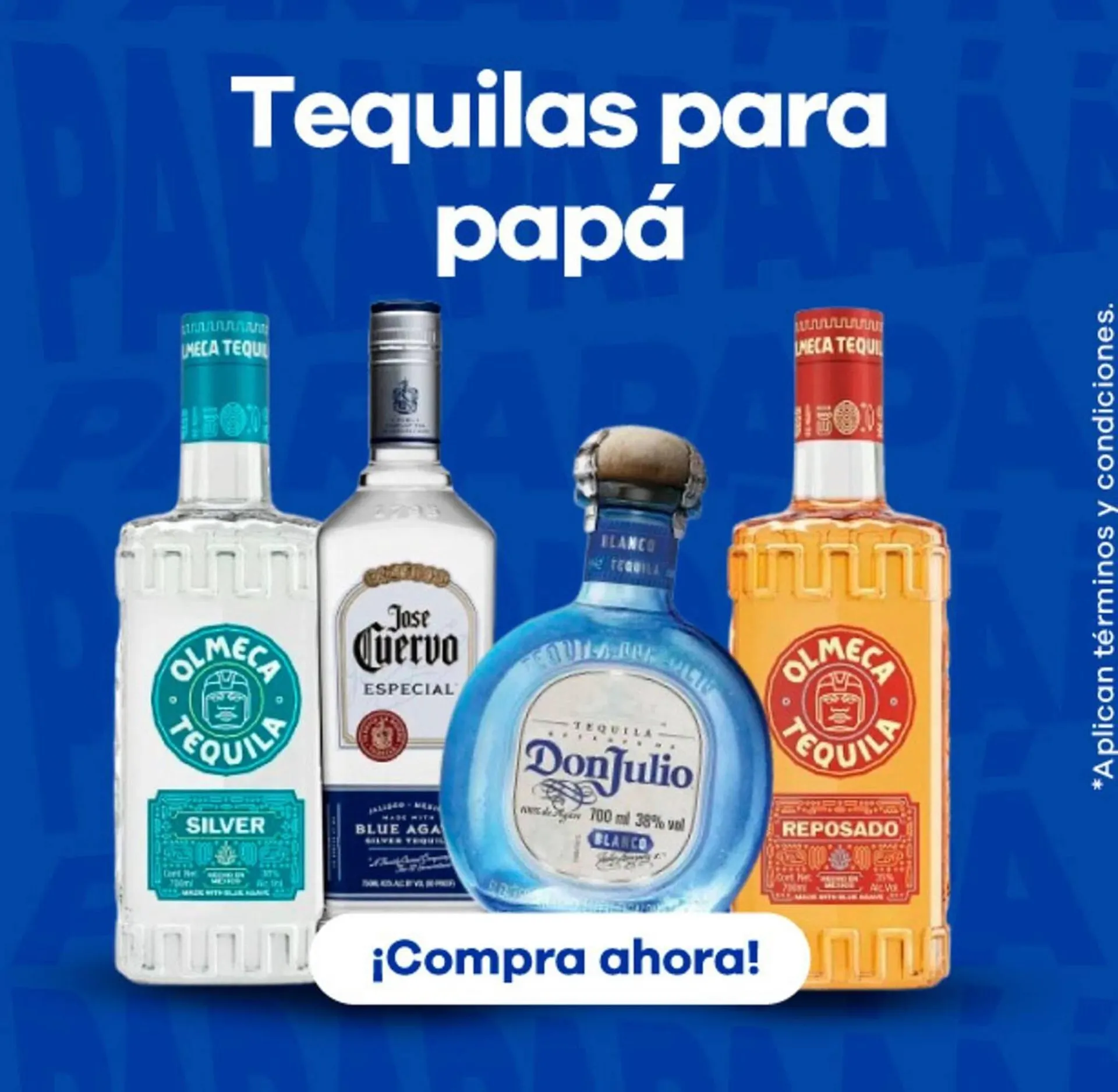 Catalogo de Catálogo Éxito 3 de junio al 17 de junio 2025 - Pag 17