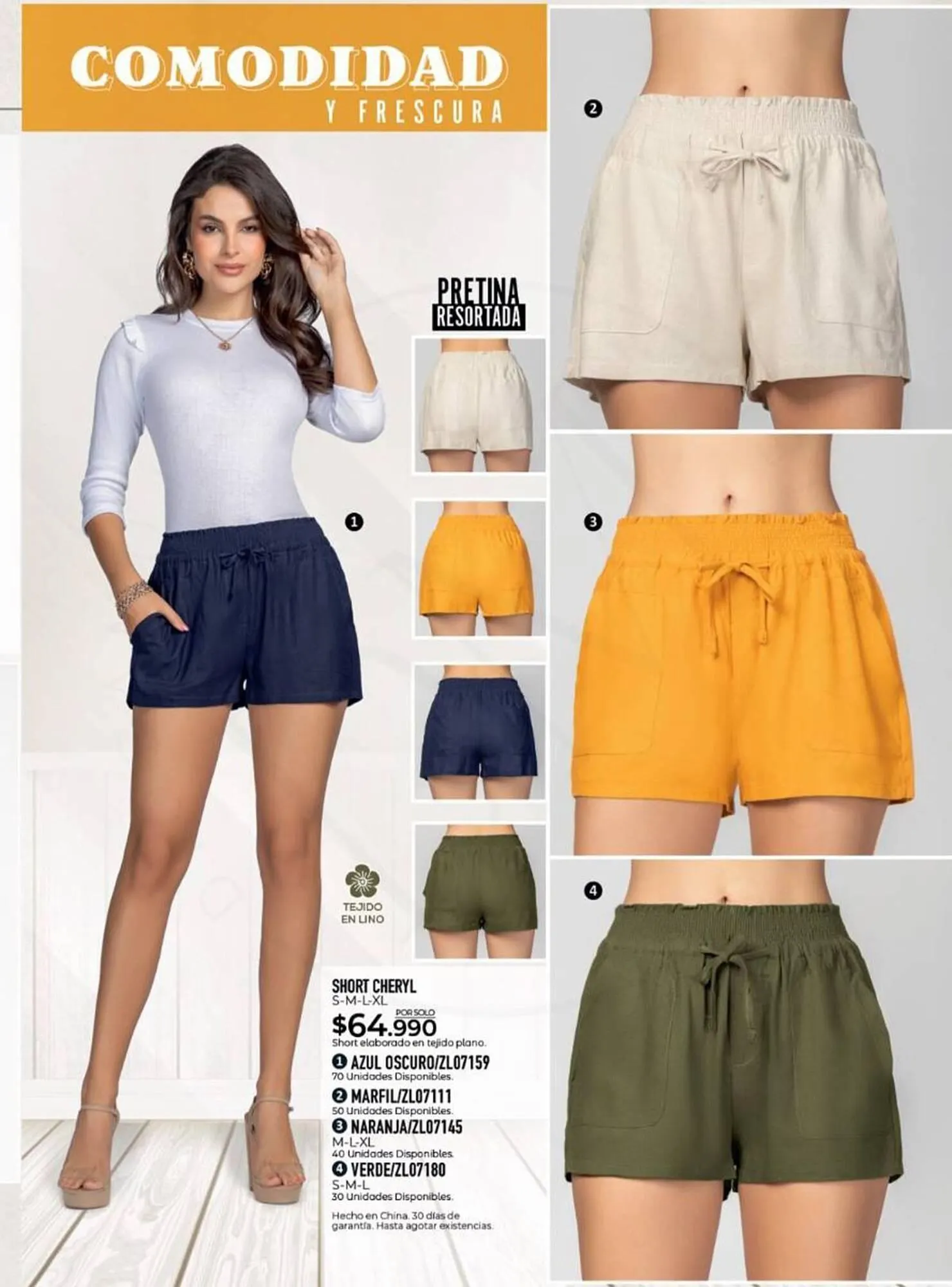 Catalogo de Catálogo Croydon 30 de enero al 6 de febrero 2025 - Pag 99