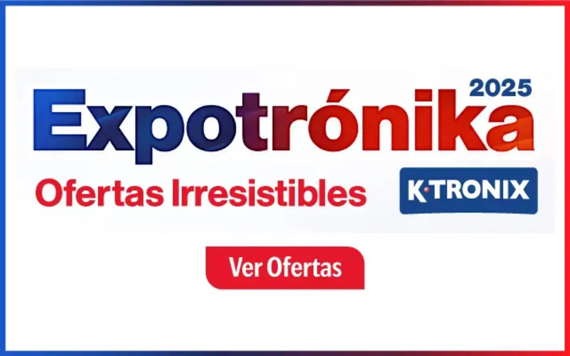Catalogo de Catálogo Ktronix 12 de octubre al 18 de octubre 2025 - Pag 5
