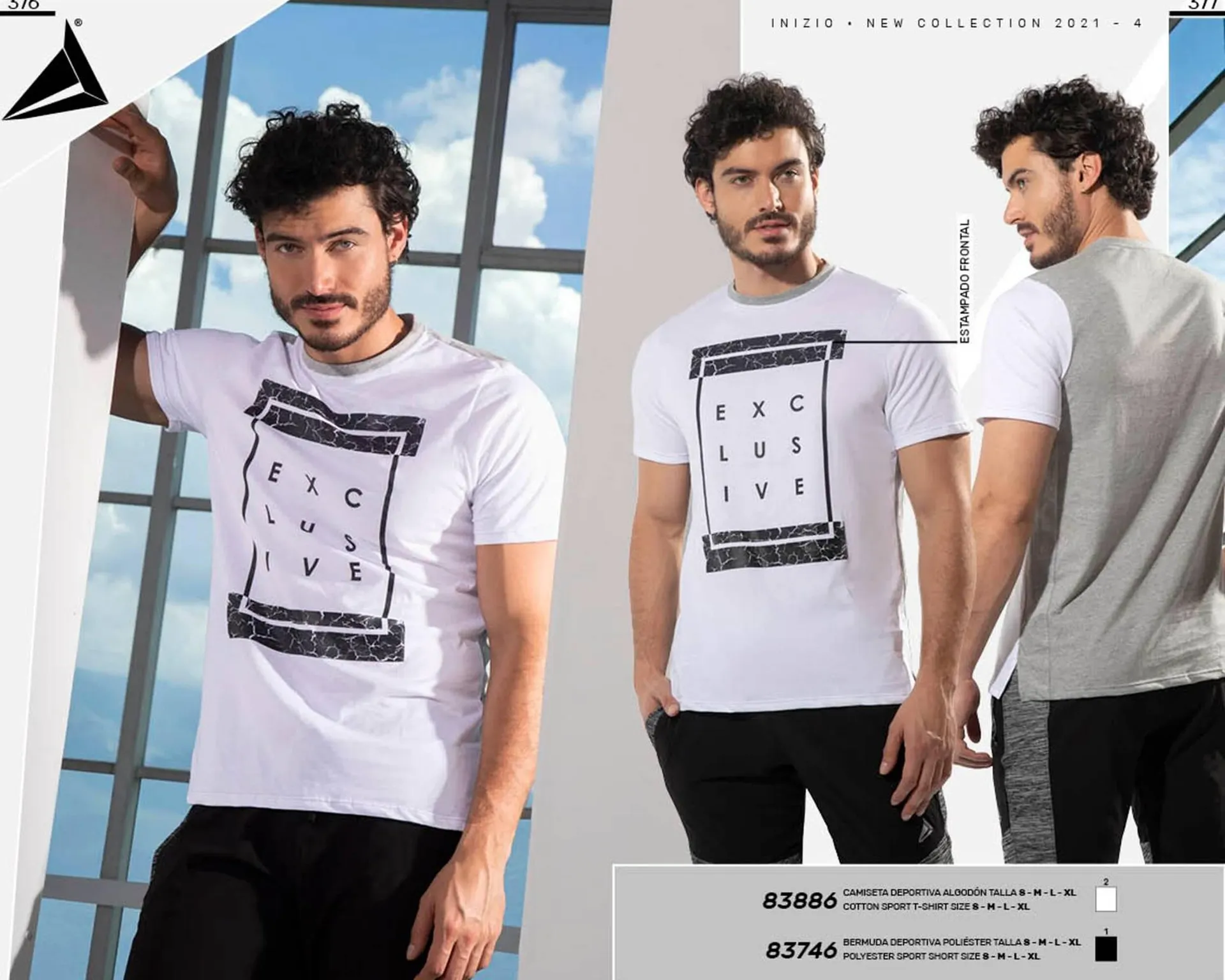 Catalogo de Catálogo Babalú Fashion 15 de diciembre al 31 de diciembre 2024 - Pag 189