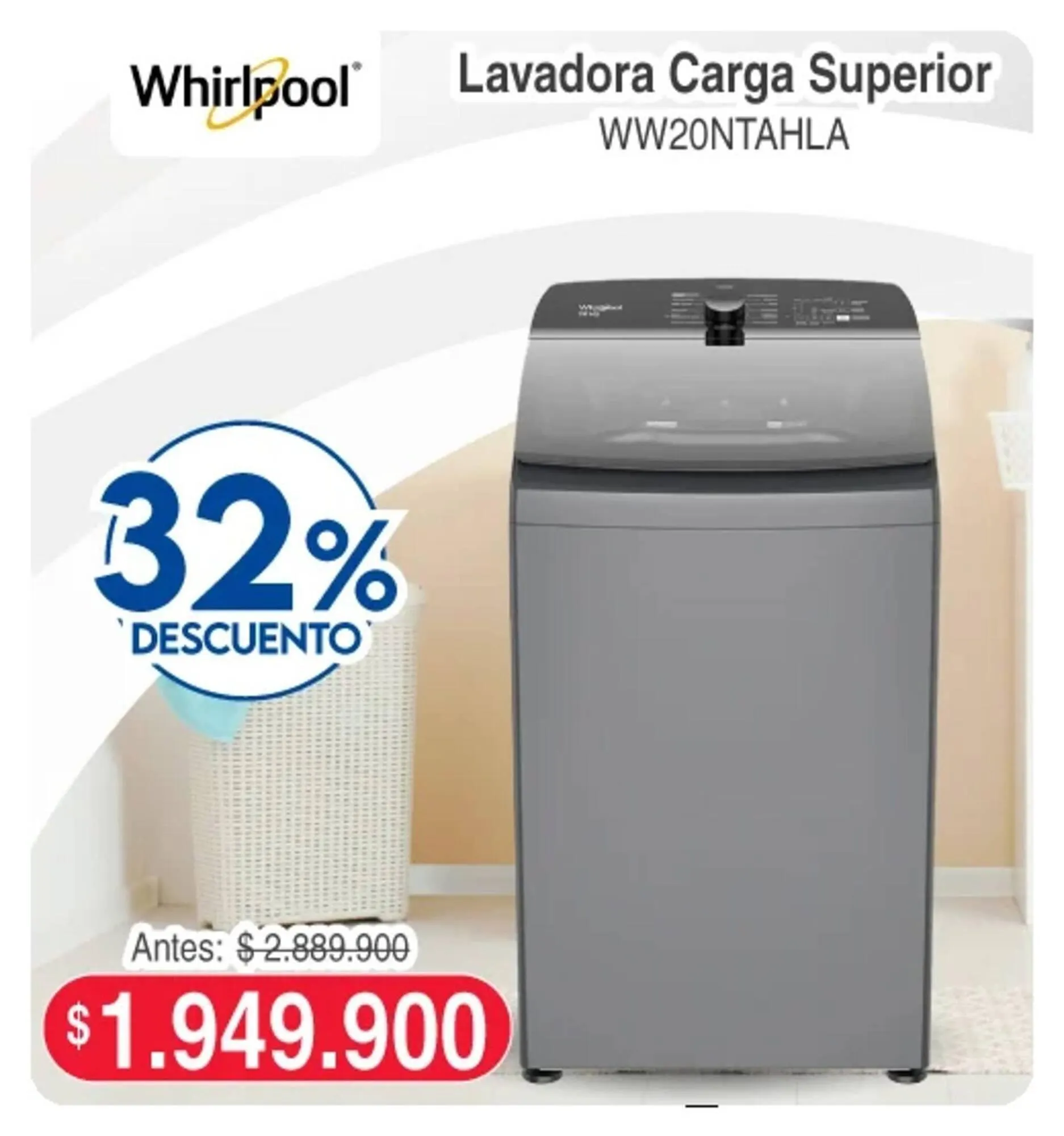 Catalogo de Catálogo Ktronix 5 de abril al 10 de abril 2025 - Pag 22