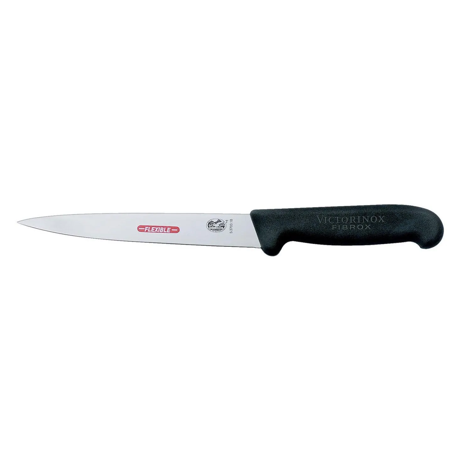 CUCHILLO FILETEADOR VICTORINOX 5.3703.20