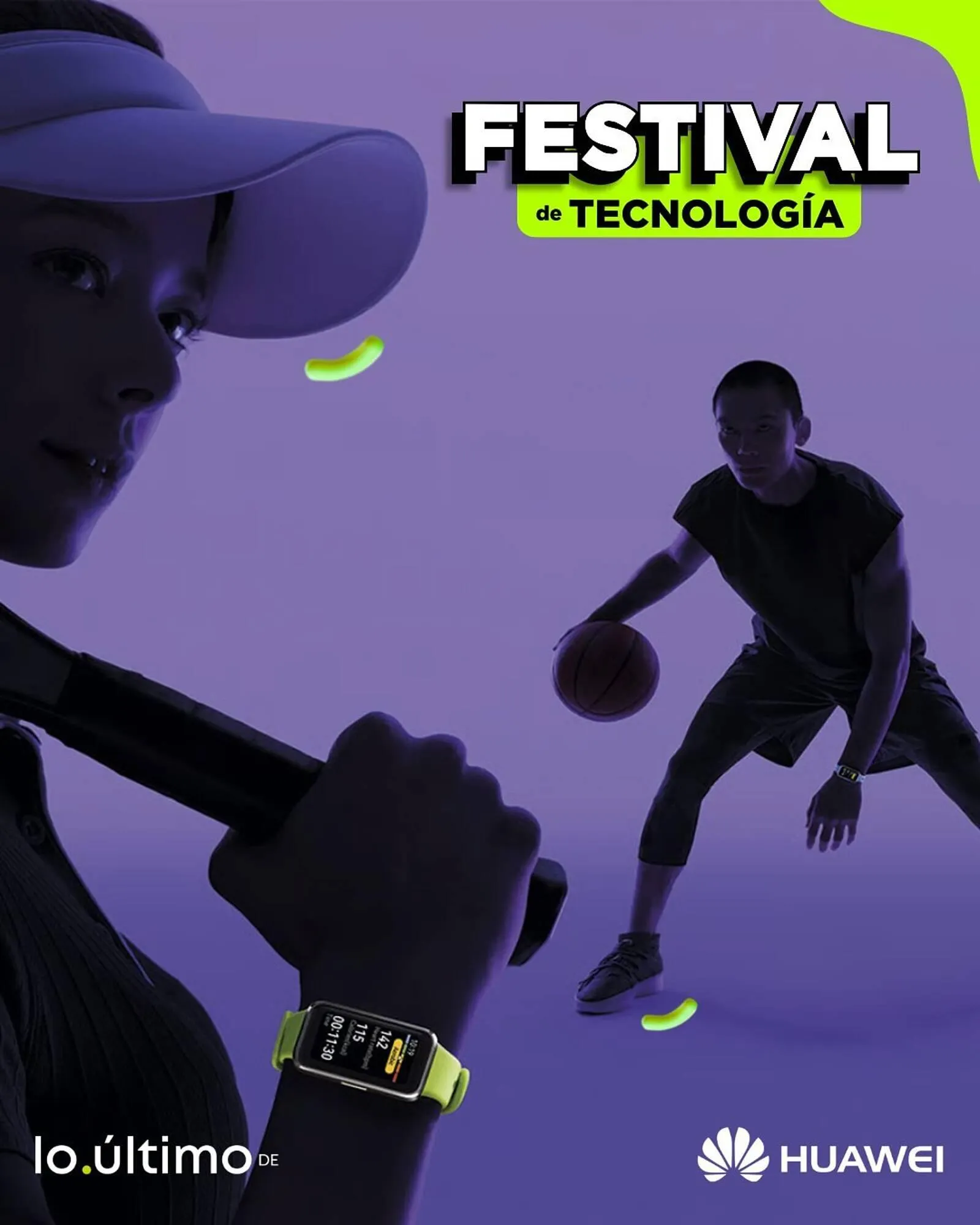 Catalogo de Catálogo Falabella 22 de julio al 31 de julio 2025 - Pag 1