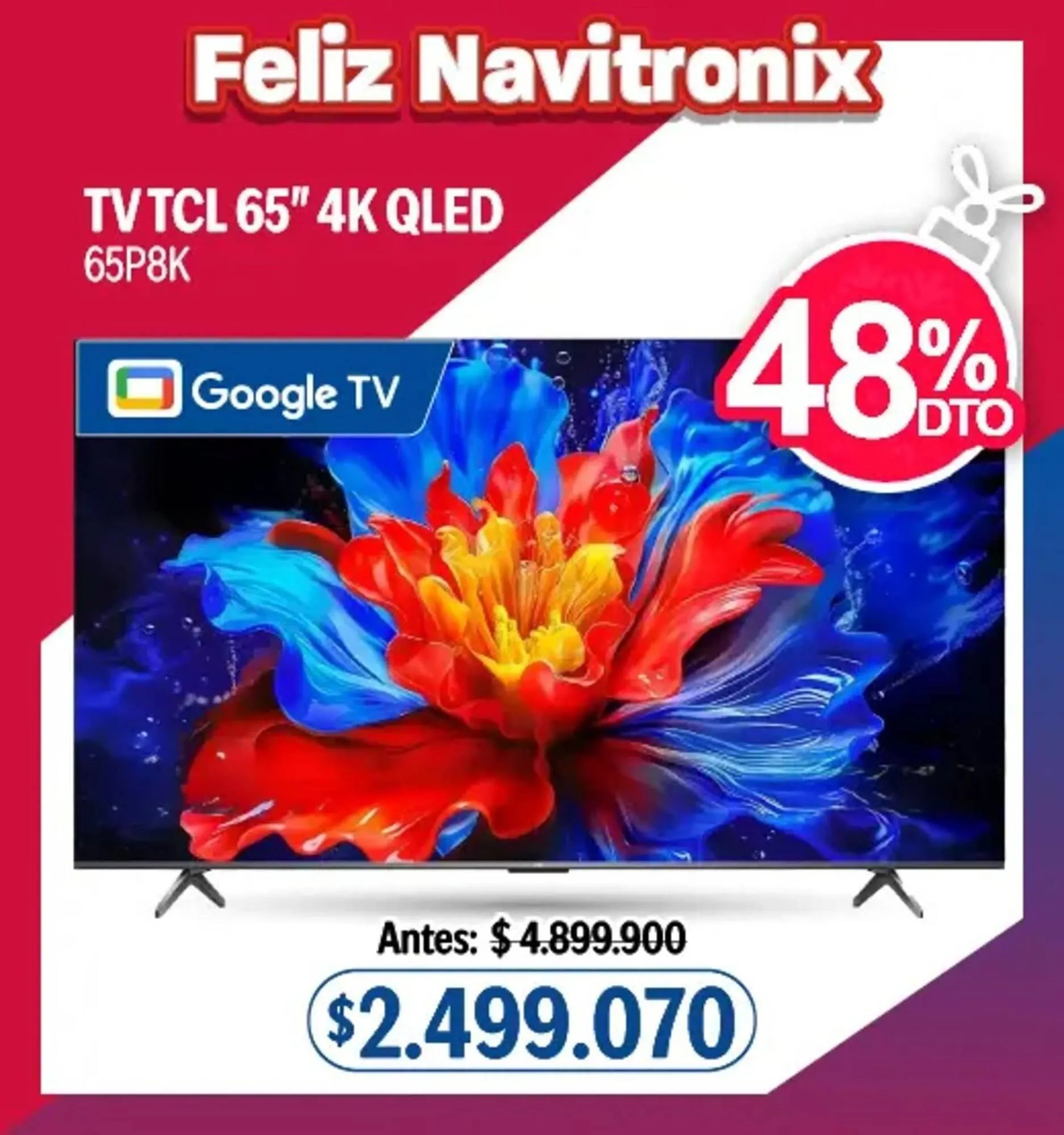 Catalogo de Catálogo Ktronix 11 de diciembre al 17 de diciembre 2025 - Pag 8