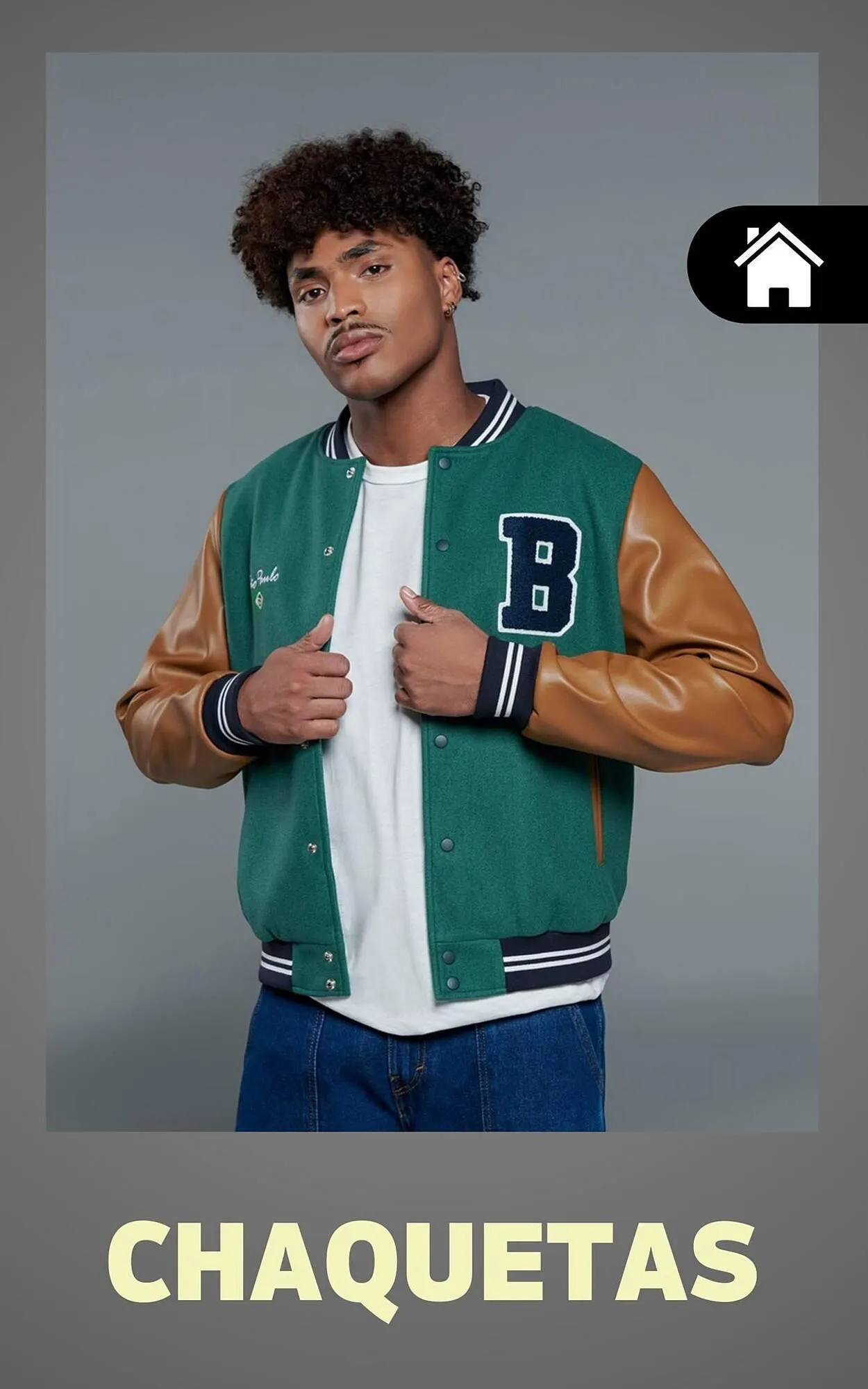 Catalogo de Catálogo Koaj 30 de abril al 12 de mayo 2024 - Pag 52