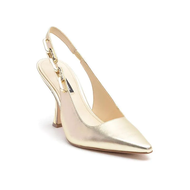 Tacon Veroni3 Platino