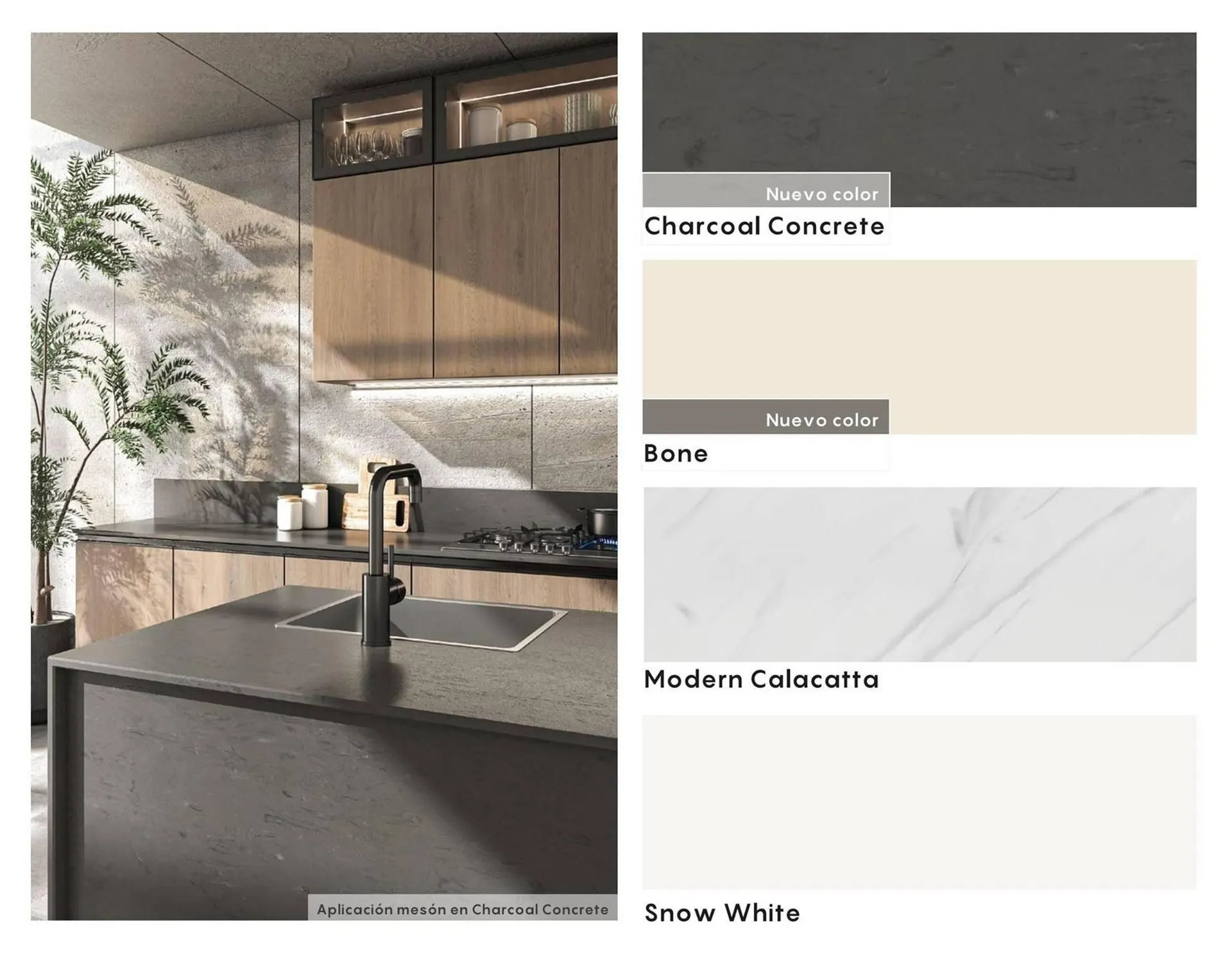 Catalogo de Catálogo Madecentro 7 de abril al 30 de abril 2025 - Pag 3