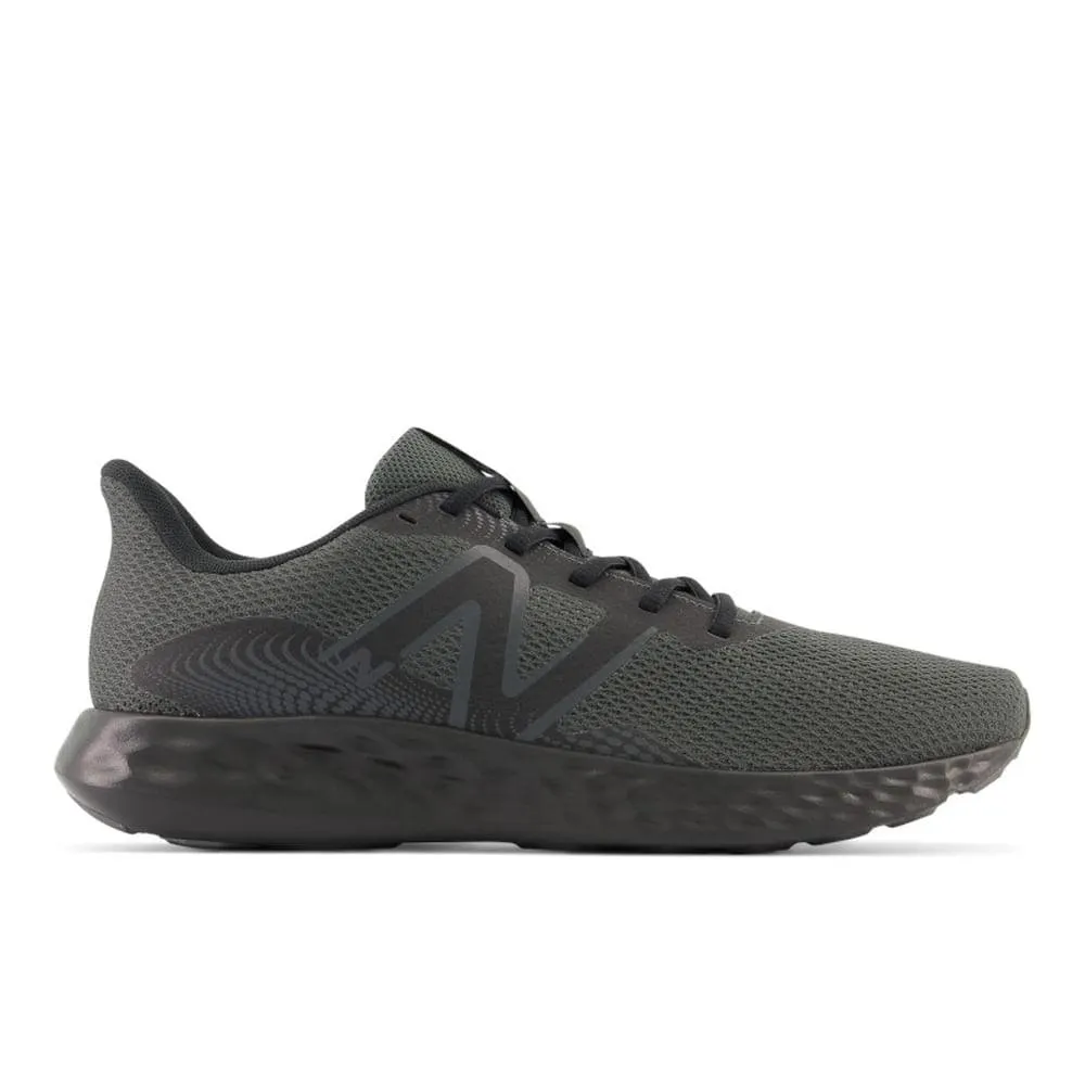 Tenis de Hombre marca New balance / Tenis m411lk3