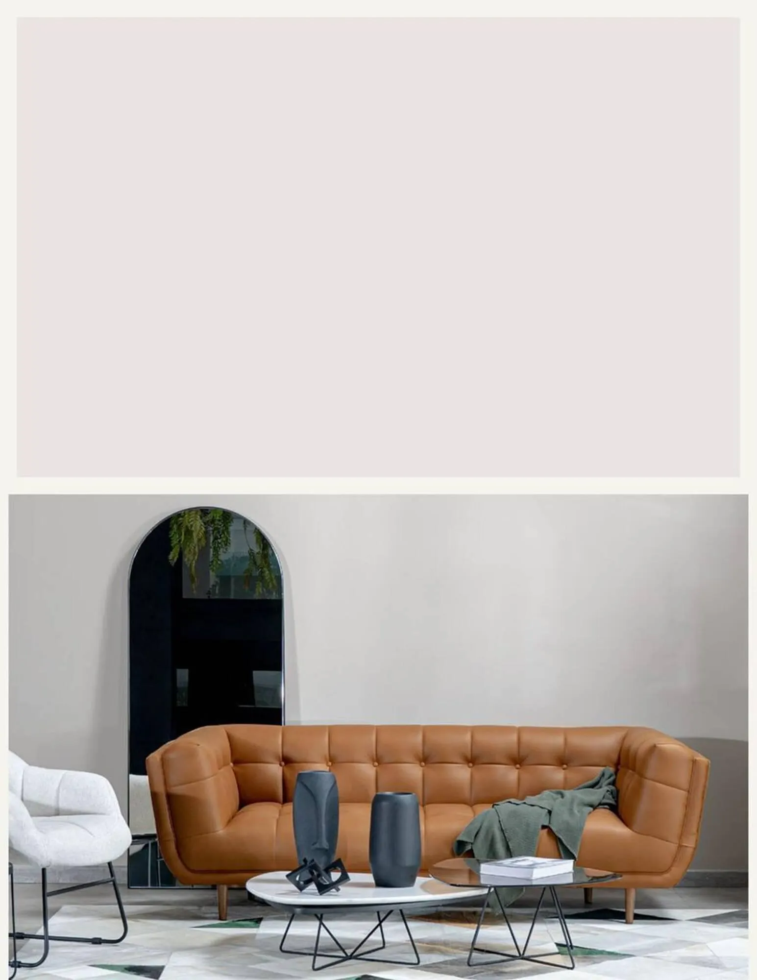 Catalogo de Catálogo Aristas 30 de septiembre al 31 de octubre 2025 - Pag 17