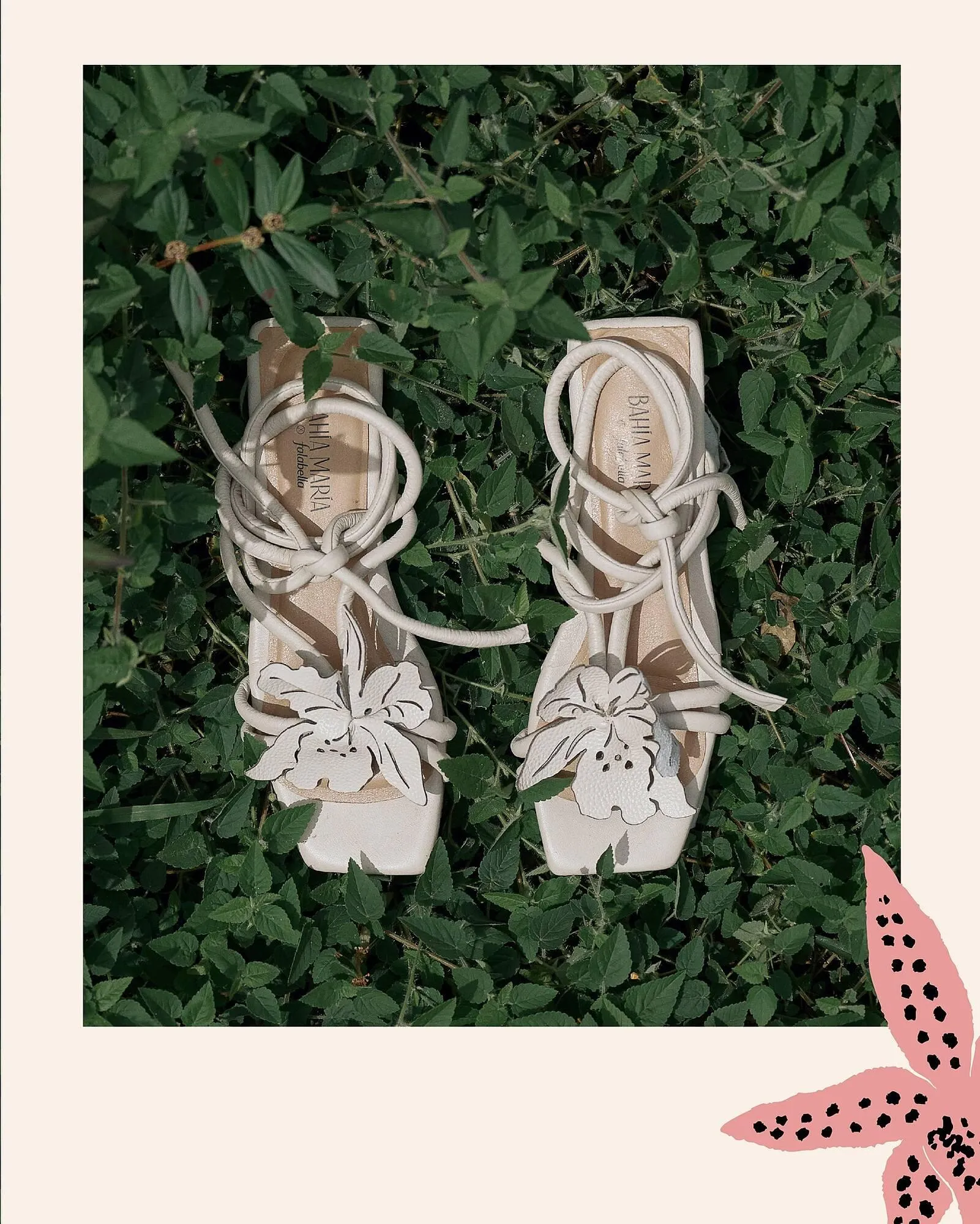 Catalogo de Catálogo Falabella 2 de agosto al 31 de agosto 2025 - Pag 3