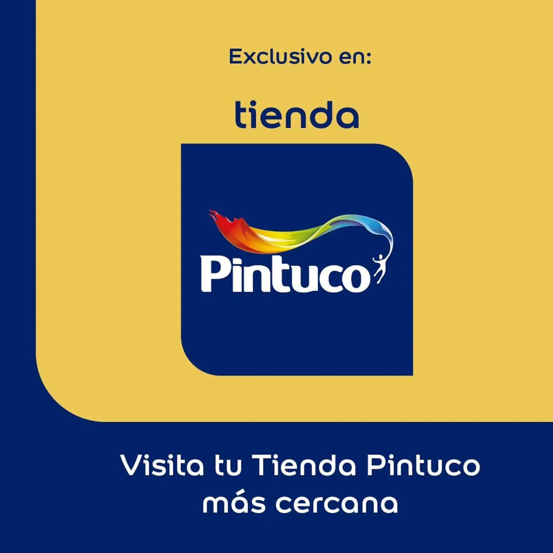 Catalogo de Catálogo Pintuco 17 de febrero al 28 de febrero 2025 - Pag 3