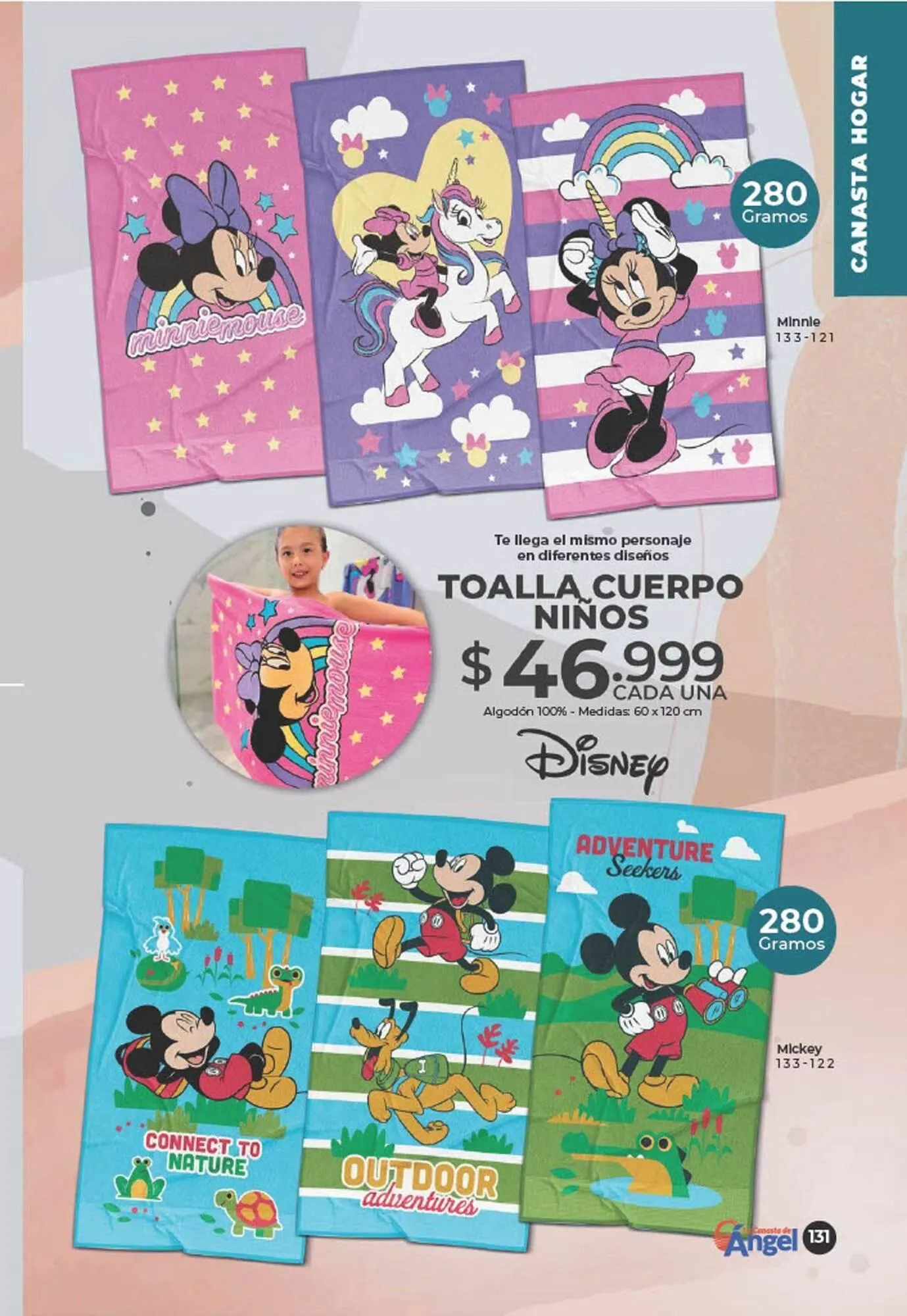 Catalogo de Catálogo Dolce Catálogos 22 de noviembre al 22 de febrero 2025 - Pag 35