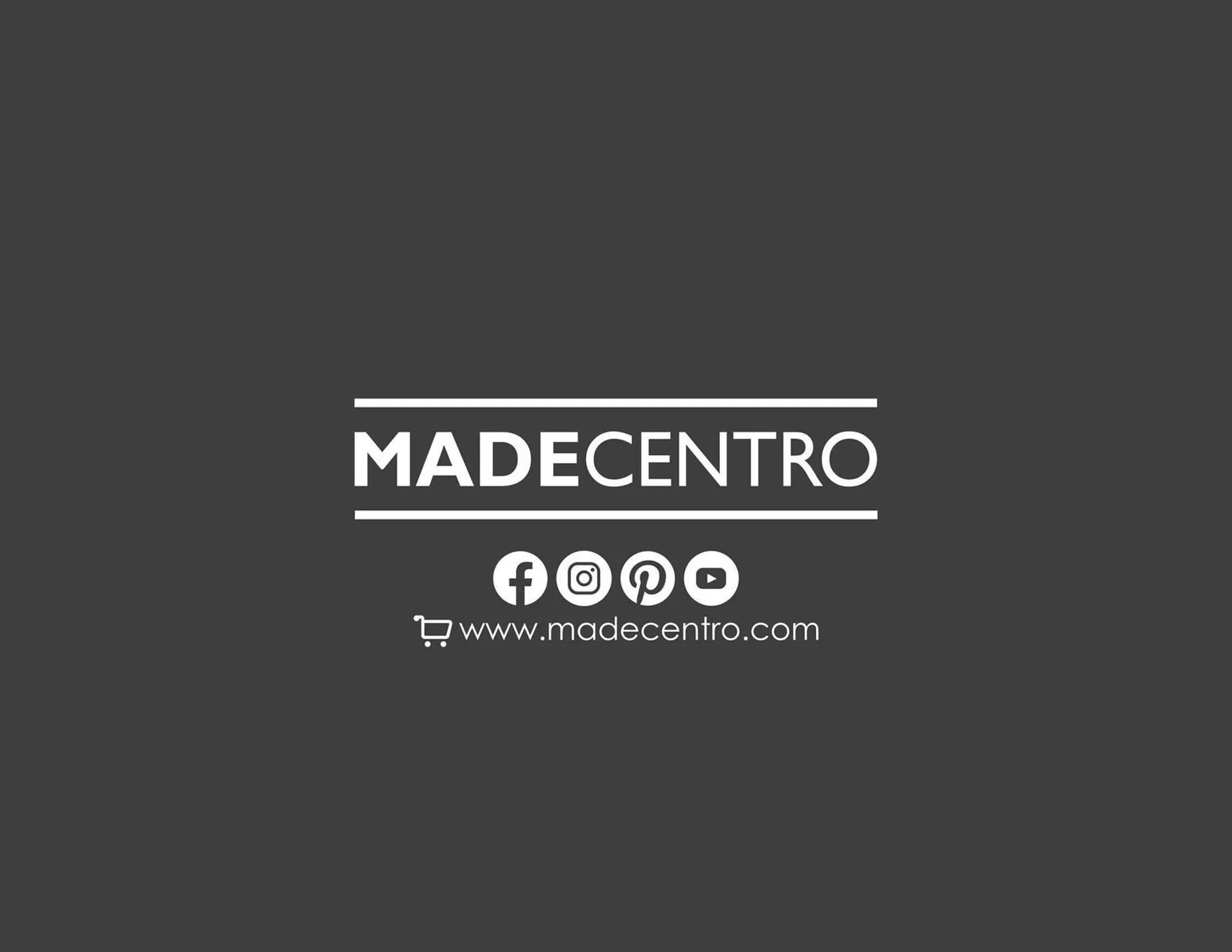 Catalogo de Catálogo Madecentro 25 de marzo al 31 de diciembre 2025 - Pag 51