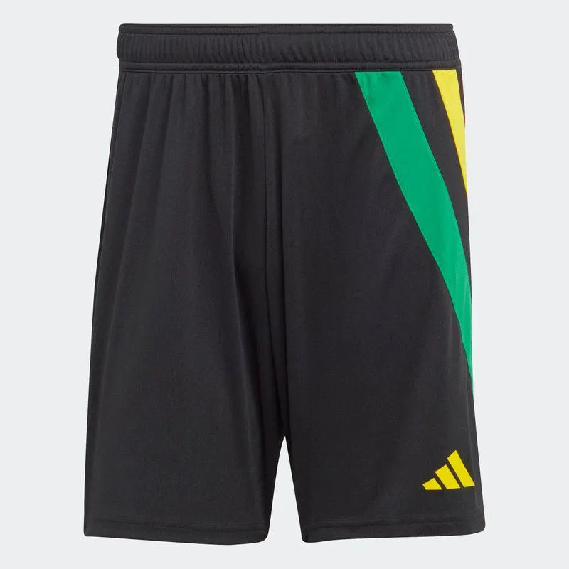 SHORT ADIDAS FORTORE23 SHO IK5736 HOMBRE