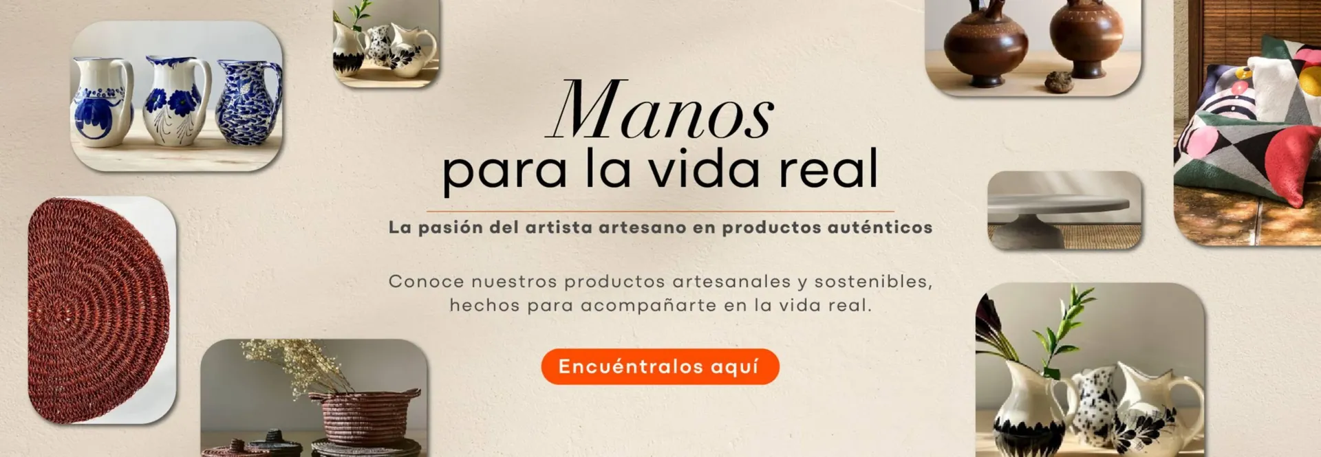 Catalogo de Catálogo Alfa 16 de diciembre al 24 de diciembre 2025 - Pag 17