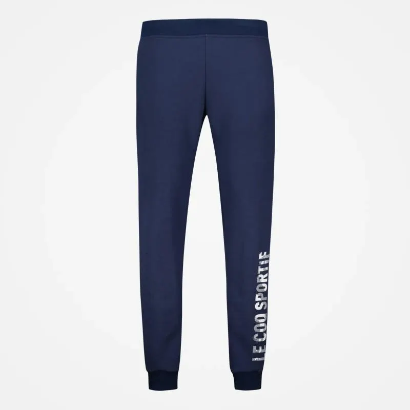 PANTALÓN SAISON