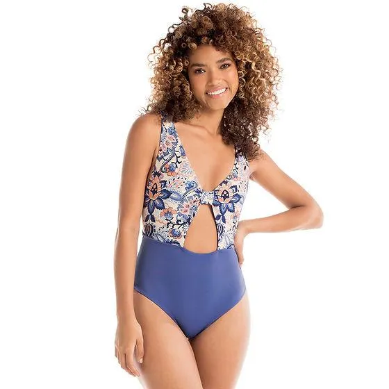 ENTERO · 802211 · Azul bohemio