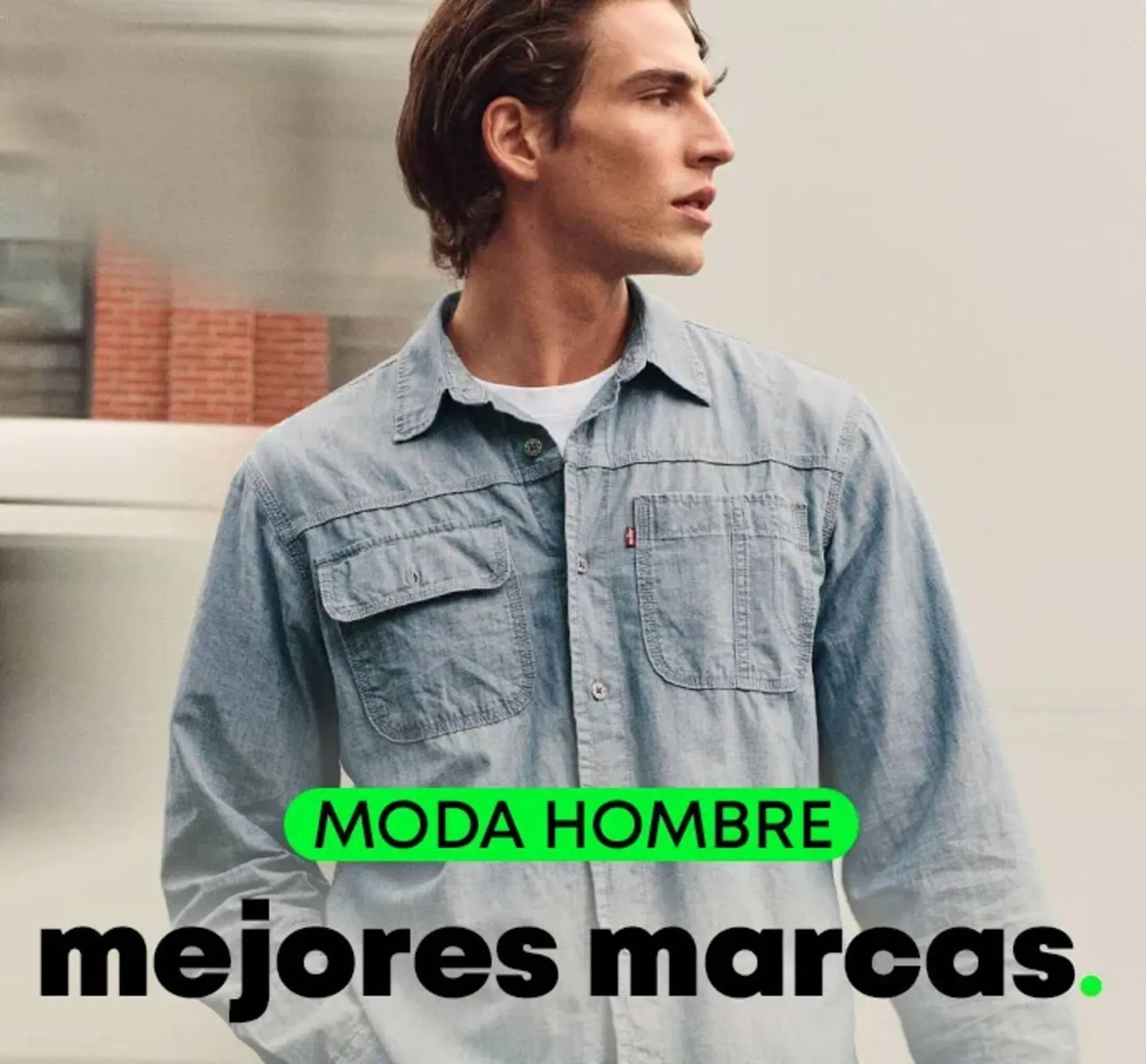 Catalogo de Catálogo Falabella 5 de junio al 30 de junio 2025 - Pag 2