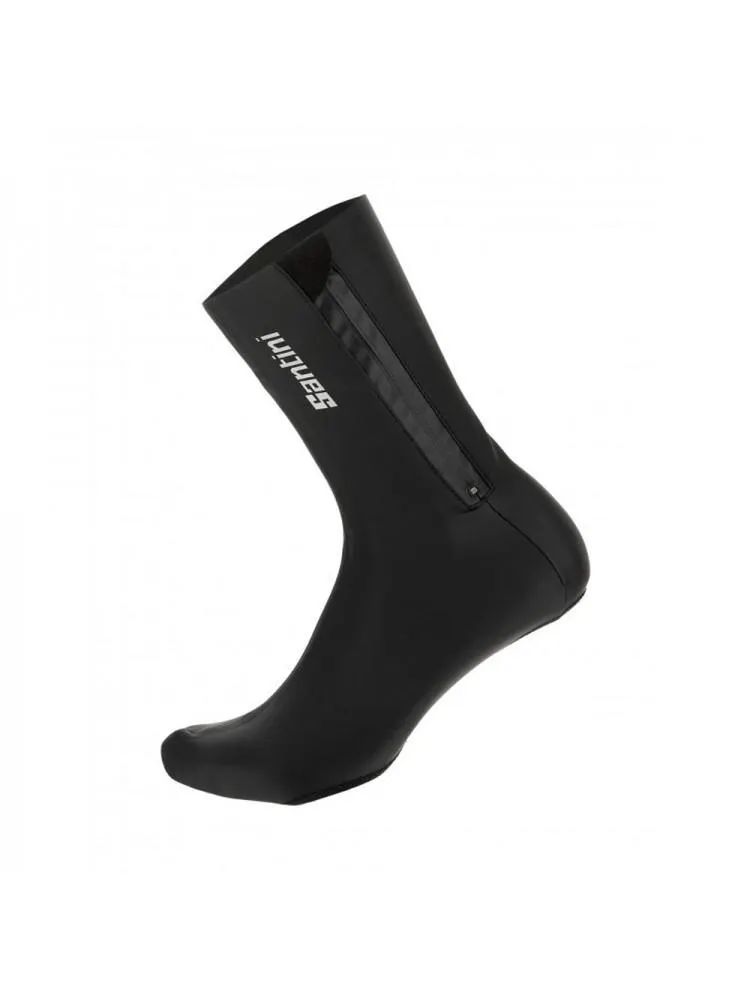 ZAPATONES - VEGA EXTREME