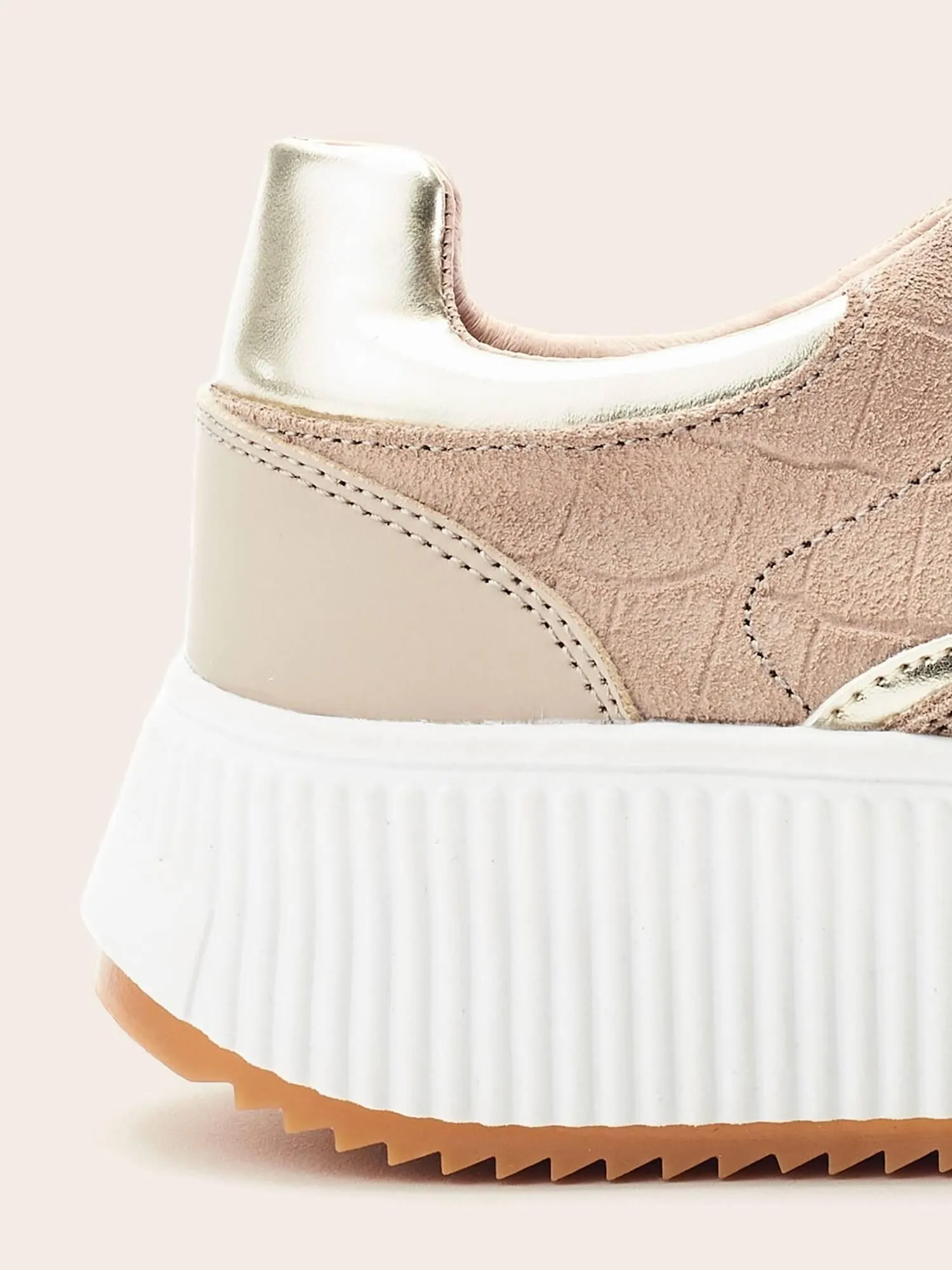 Catálogo Moda In Pelle - 1