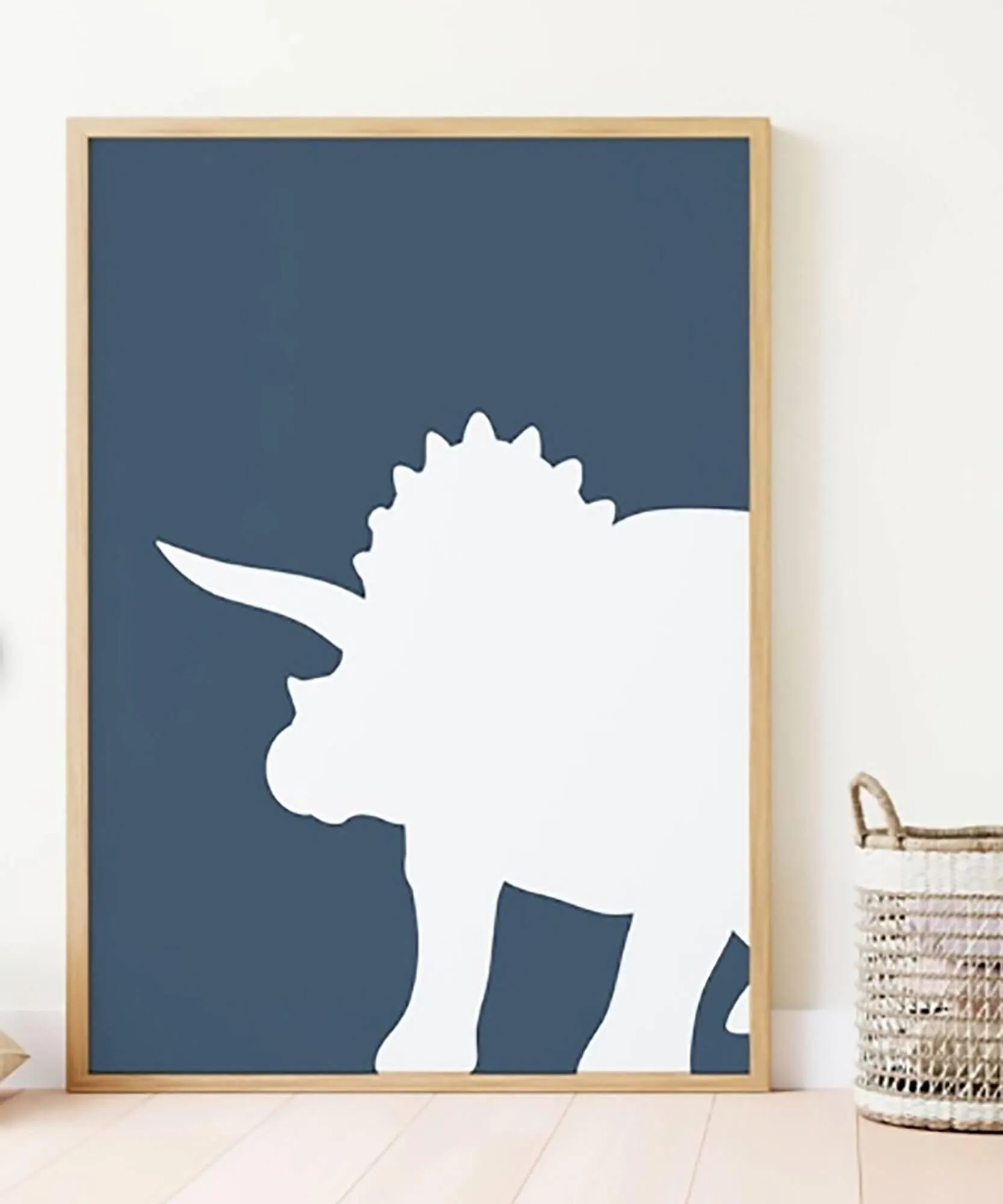 Catalogo de Catálogo Muebles Jamar 6 de diciembre al 12 de diciembre 2025 - Pag 3