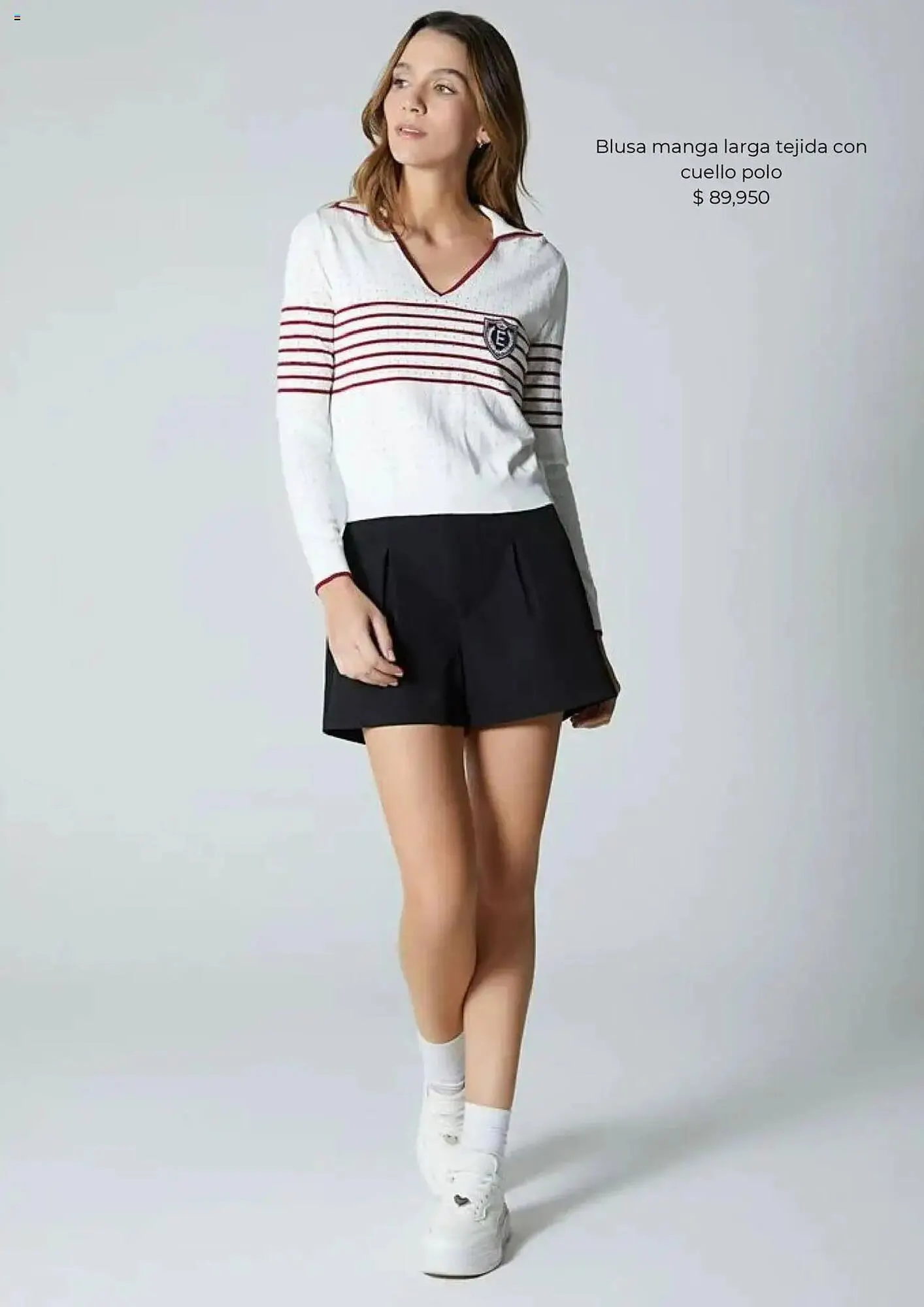 Catalogo de Catálogo ELA 26 de febrero al 26 de marzo 2025 - Pag 3