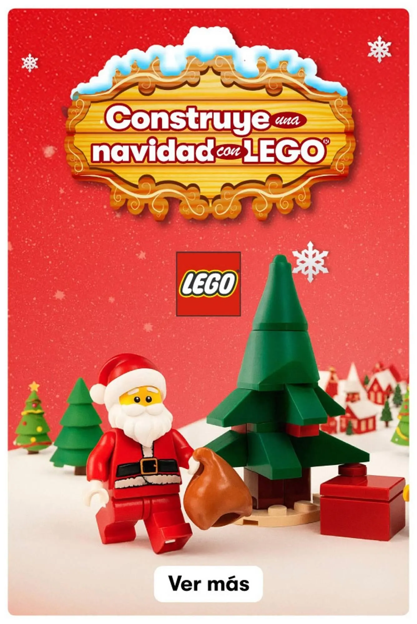 Catalogo de Catálogo Pepe Ganga 5 de noviembre al 25 de noviembre 2025 - Pag 6