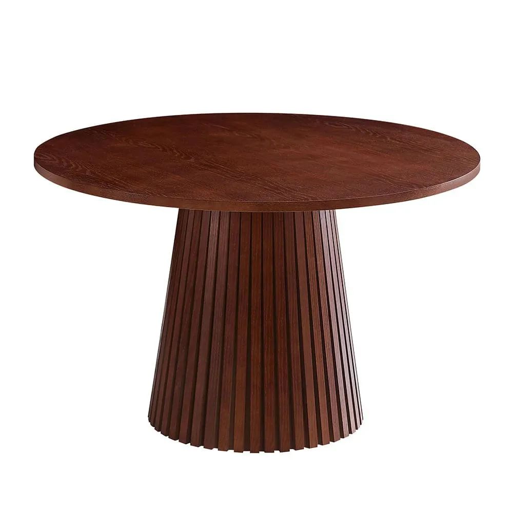 Mesa de Comedor Cadiz Natural