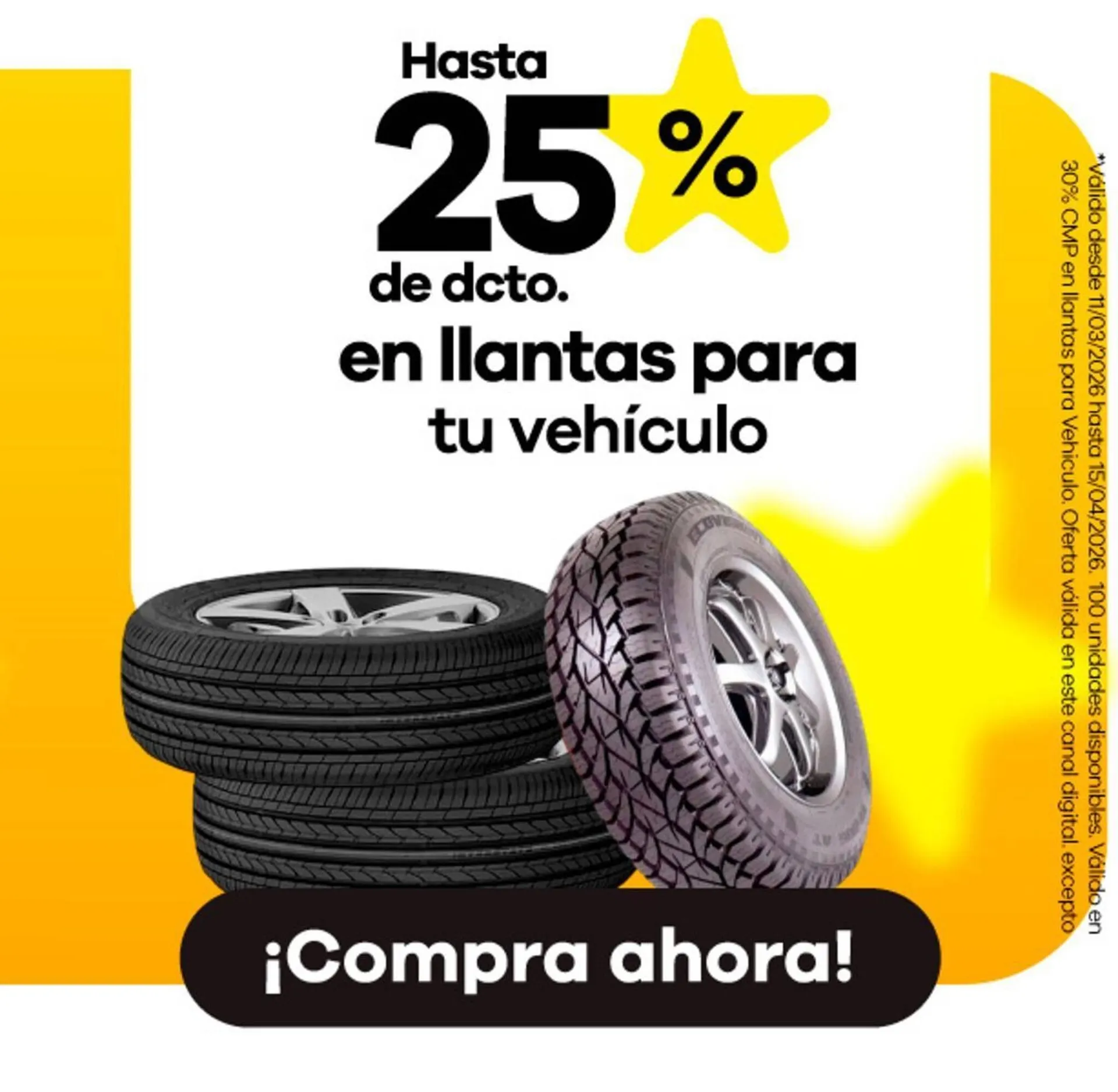 Catalogo de Catálogo Éxito 12 de abril al 18 de abril 2026 - Pag 24