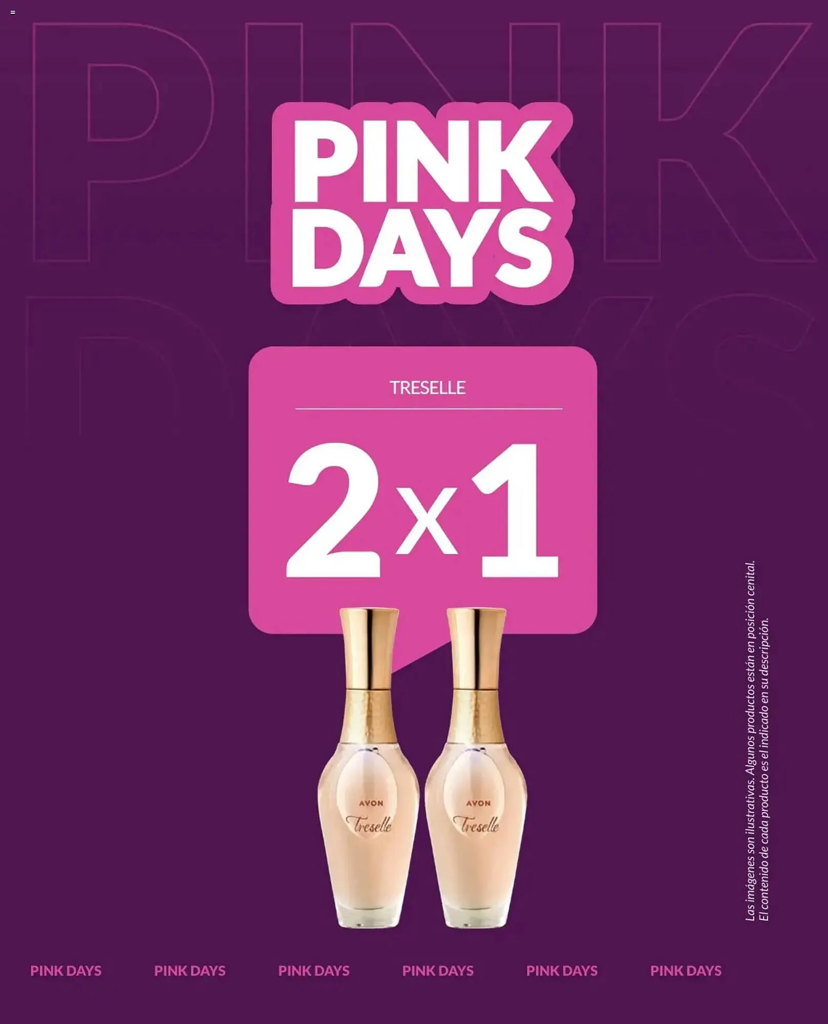 Catalogo de Catálogo Avon 3 de marzo al 1 de junio 2026 - Pag 17