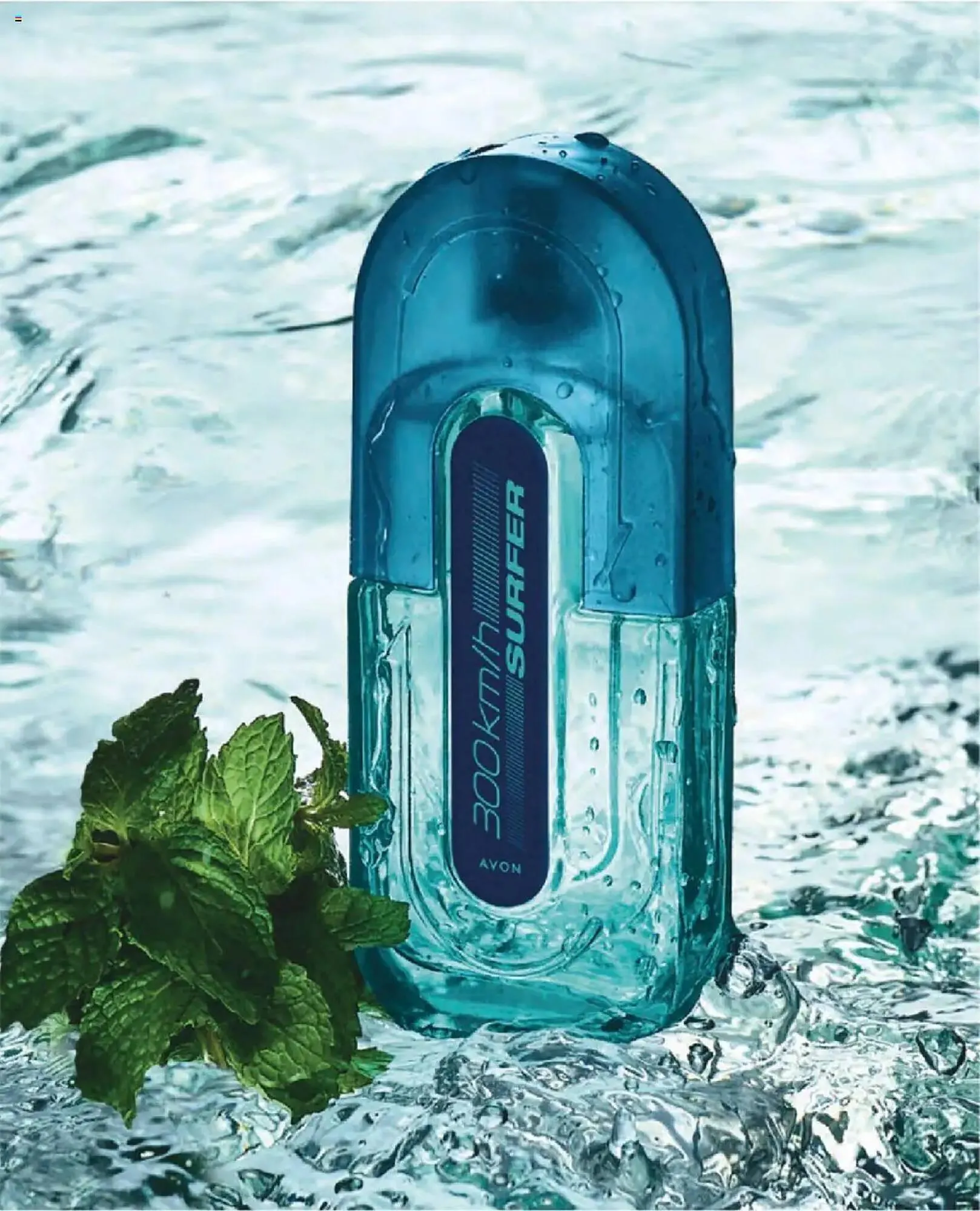 Catalogo de Catálogo Avon 20 de enero al 16 de febrero 2025 - Pag 97