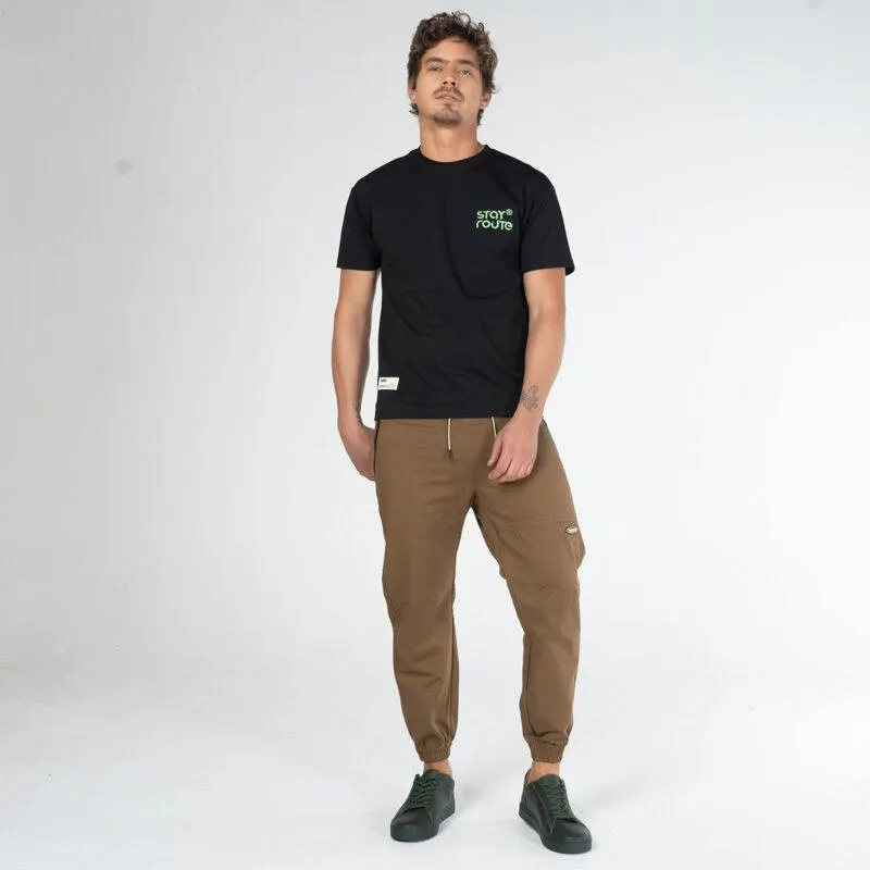 Pantalon Jogger Lenon