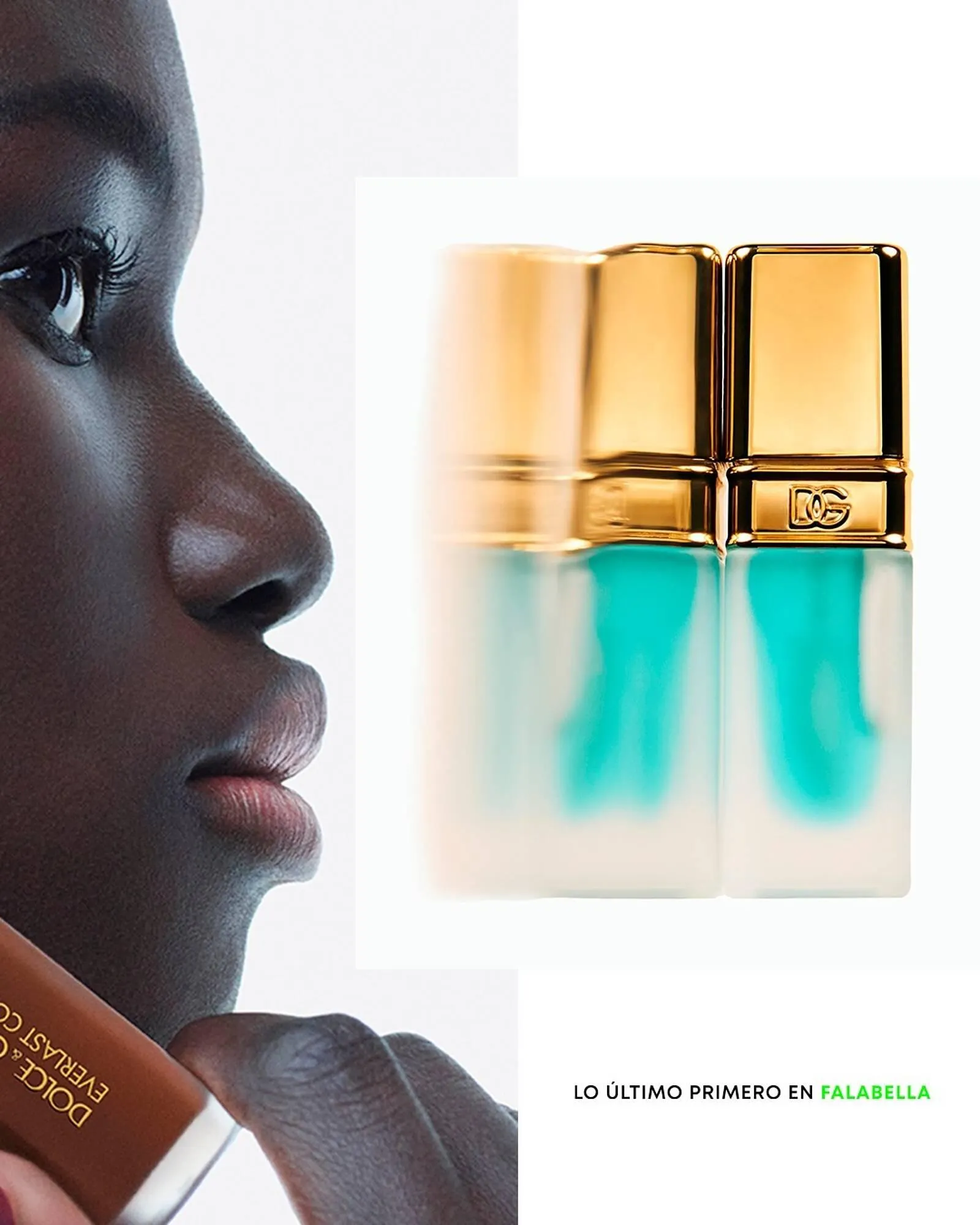 Catalogo de Catálogo Falabella 28 de octubre al 10 de noviembre 2025 - Pag 3