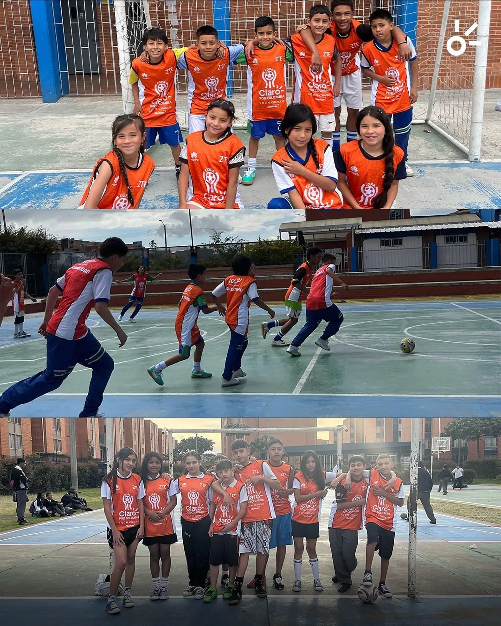 Catalogo de Catálogo Claro 8 de octubre al 8 de octubre 2025 - Pag 2