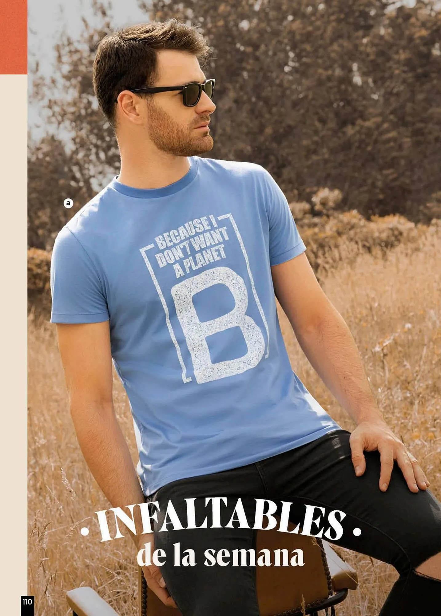 Catalogo de Catálogo Pacífika 24 de agosto al 30 de agosto 2023 - Pag 110