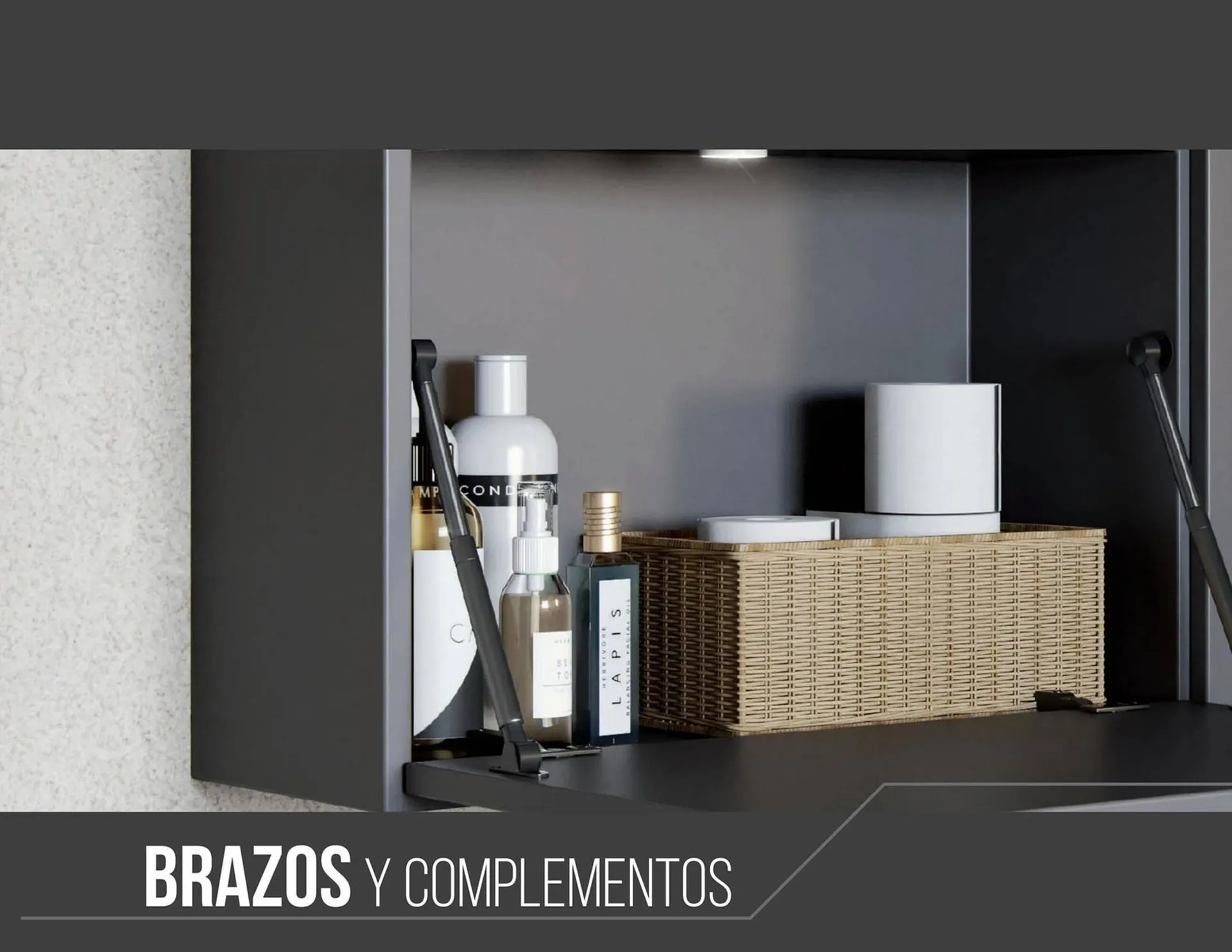 Catalogo de Catálogo Madecentro 14 de septiembre al 31 de diciembre 2024 - Pag 87