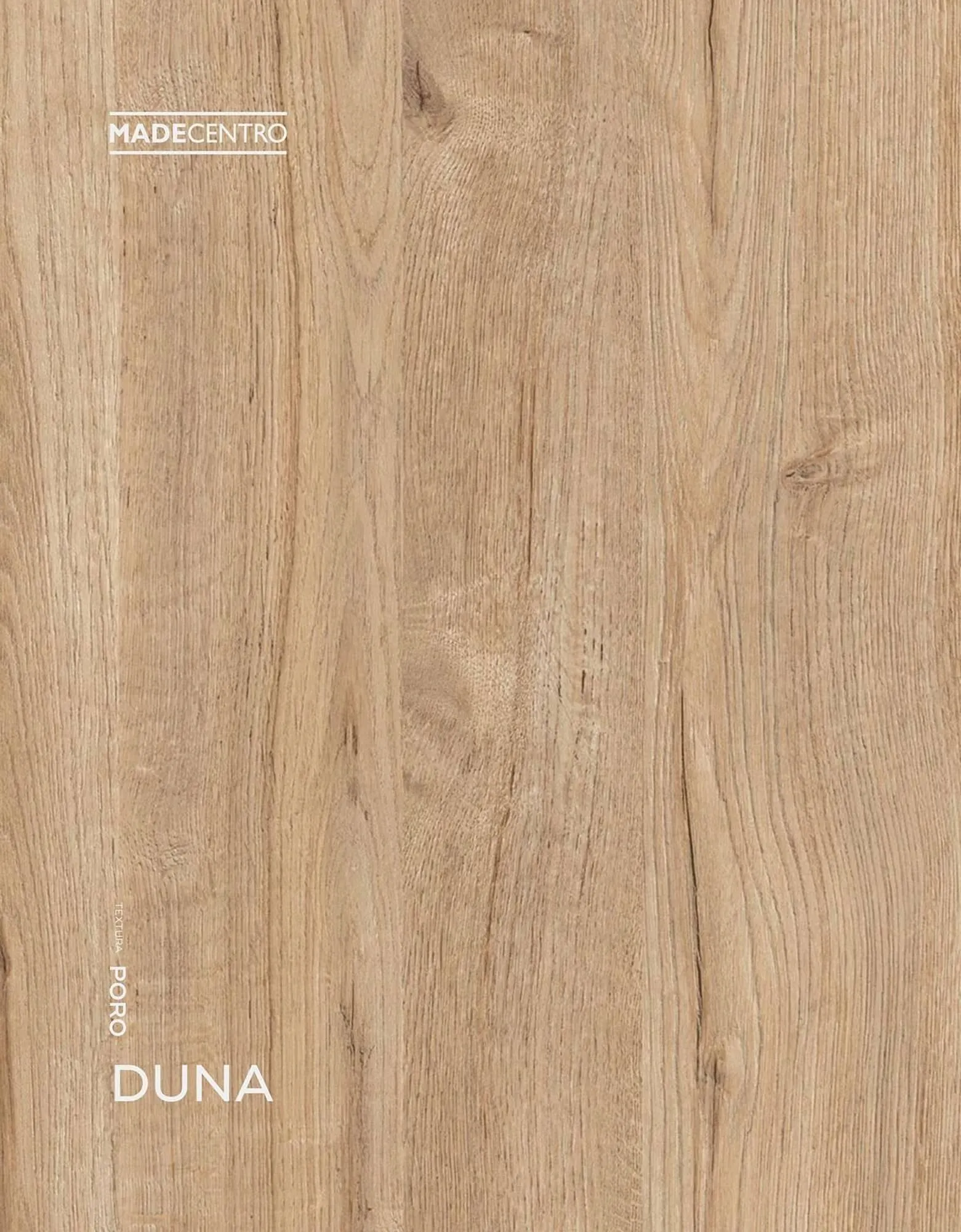 Catalogo de Catálogo Madecentro 24 de septiembre al 31 de octubre 2025 - Pag 44