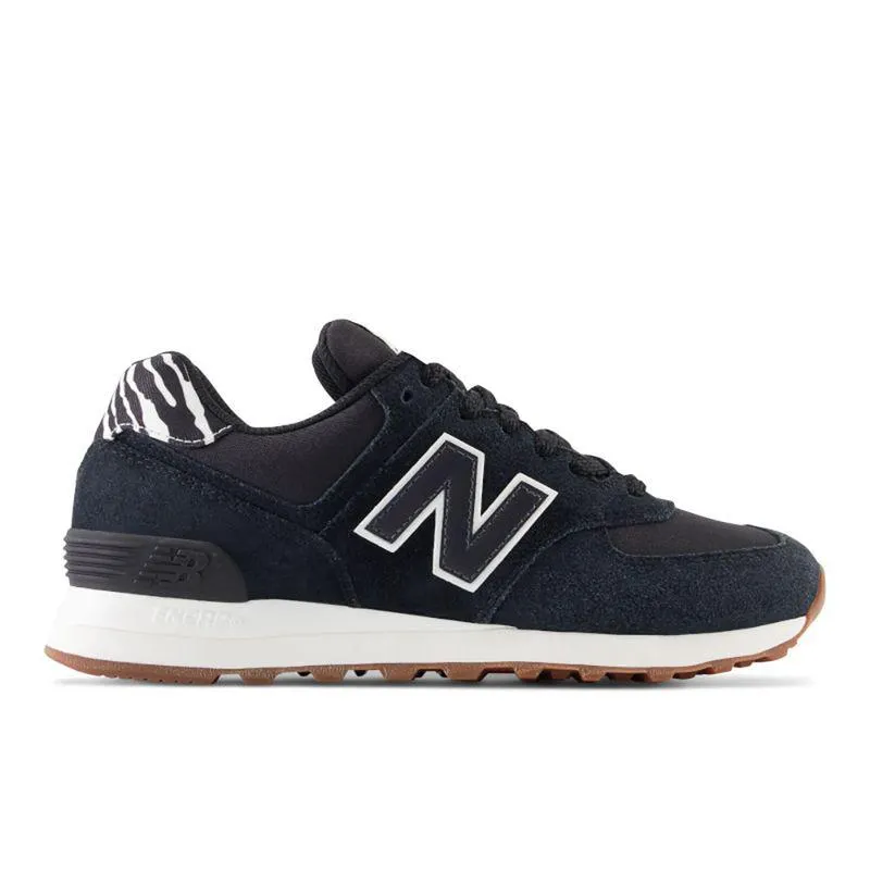 Tenis Para Mujer 574 New Balance 60138