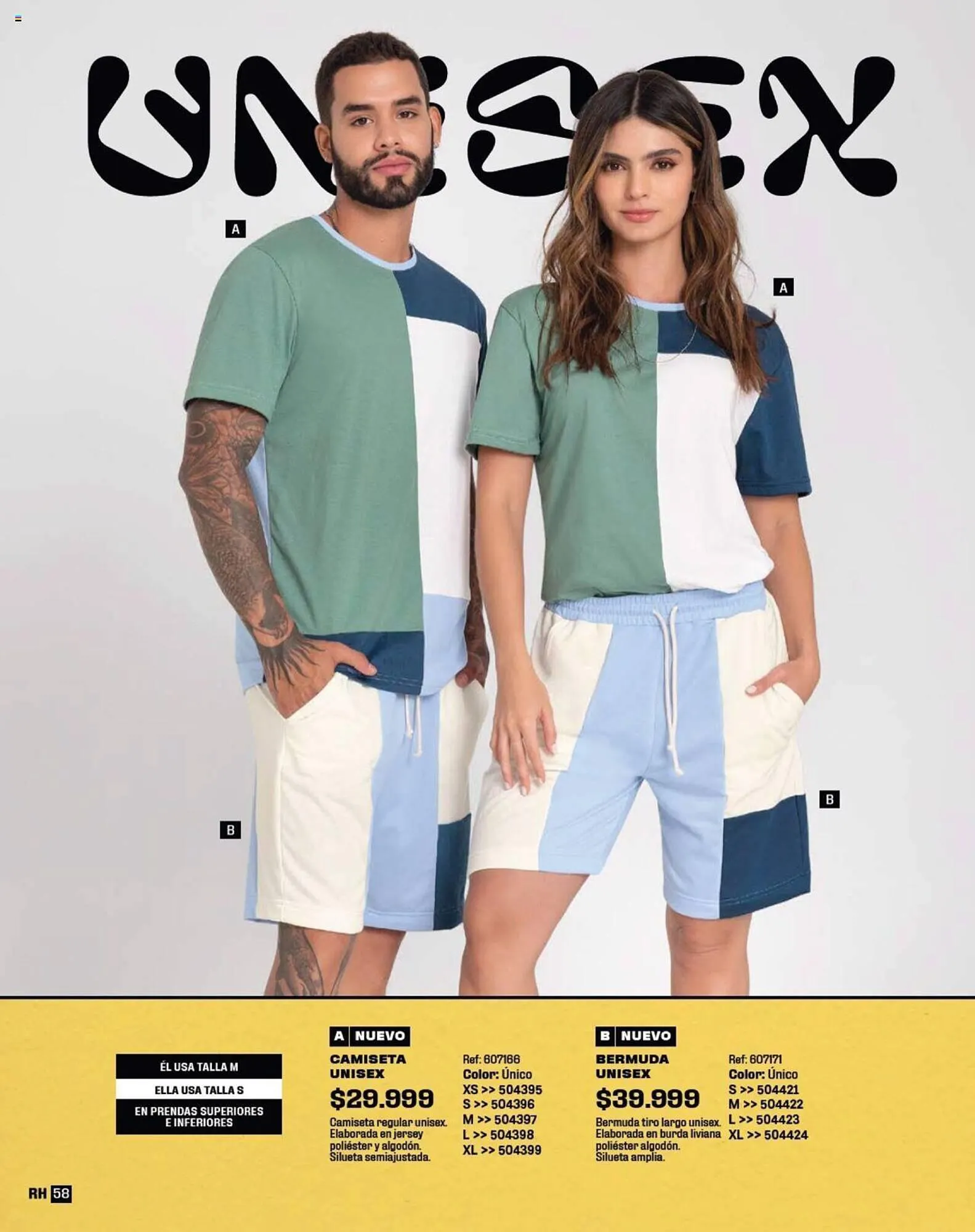 Catalogo de Catálogo Pacífika 10 de noviembre al 10 de diciembre 2023 - Pag 176