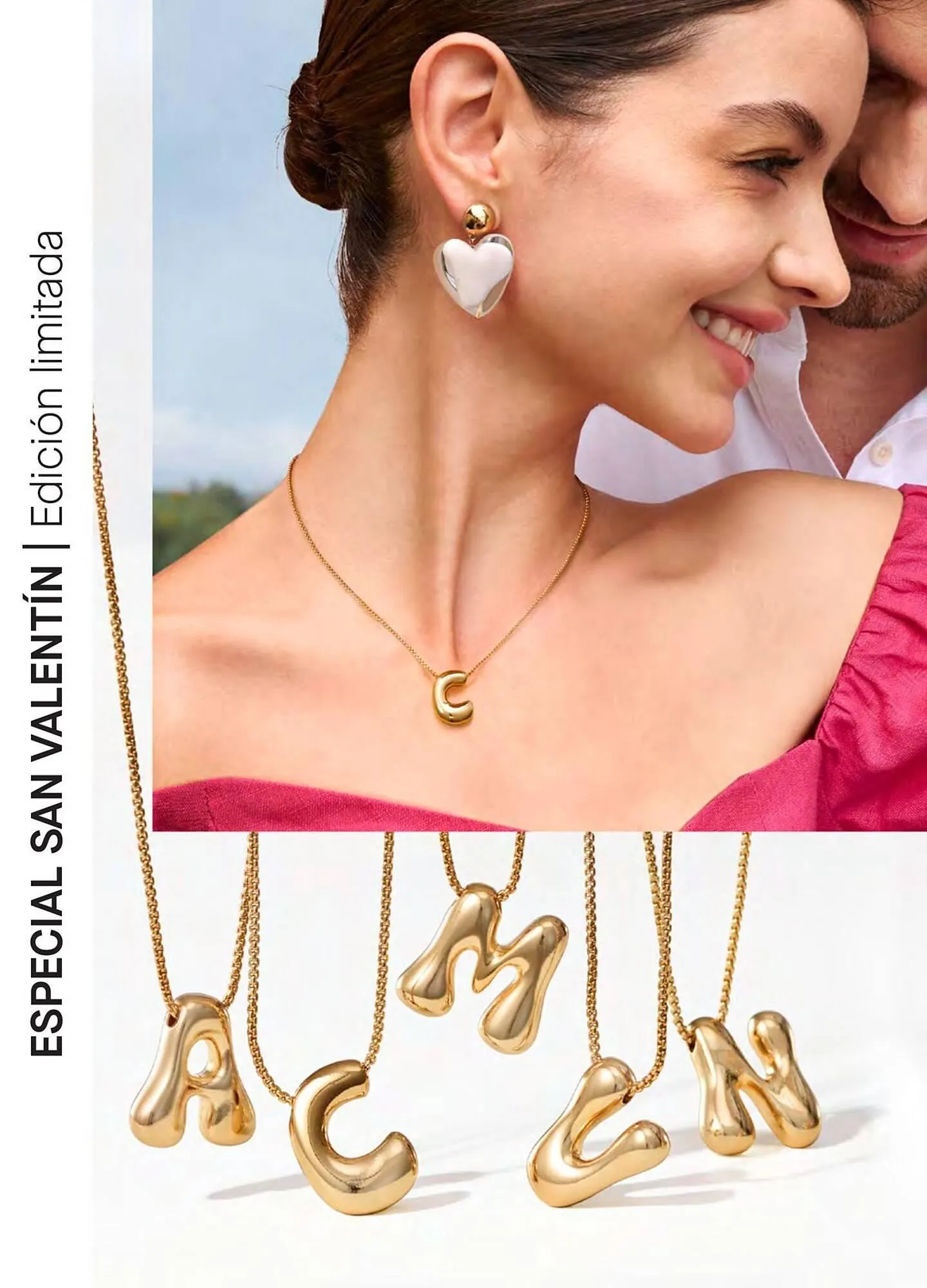 Catalogo de Catálogo Yanbal 3 de febrero al 28 de febrero 2025 - Pag 36