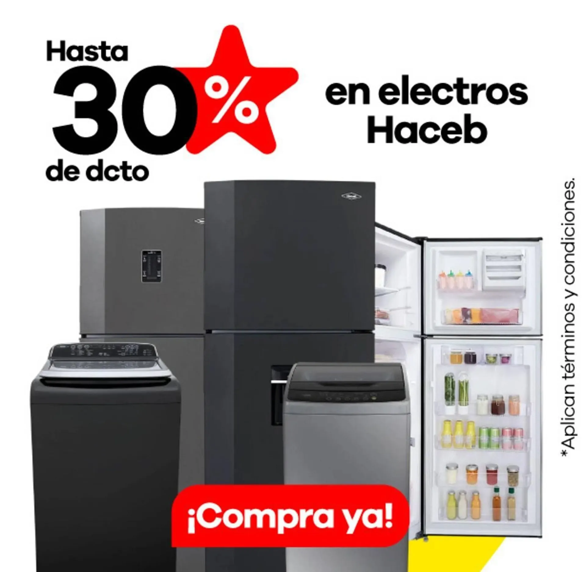 Catalogo de Catálogo Éxito 27 de marzo al 31 de marzo 2025 - Pag 6