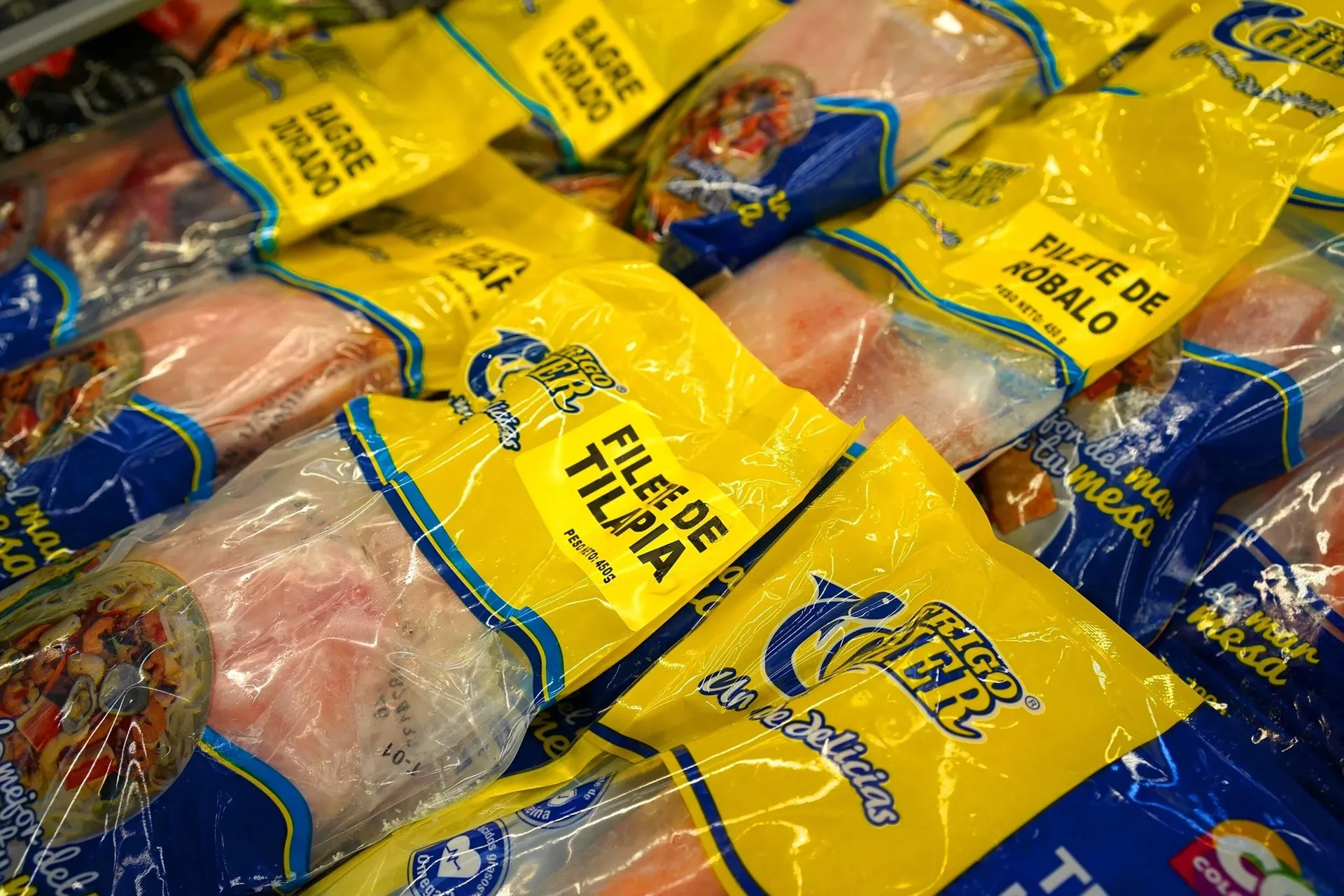 Catalogo de Catálogo Éxito 6 de marzo al 12 de marzo 2025 - Pag 3