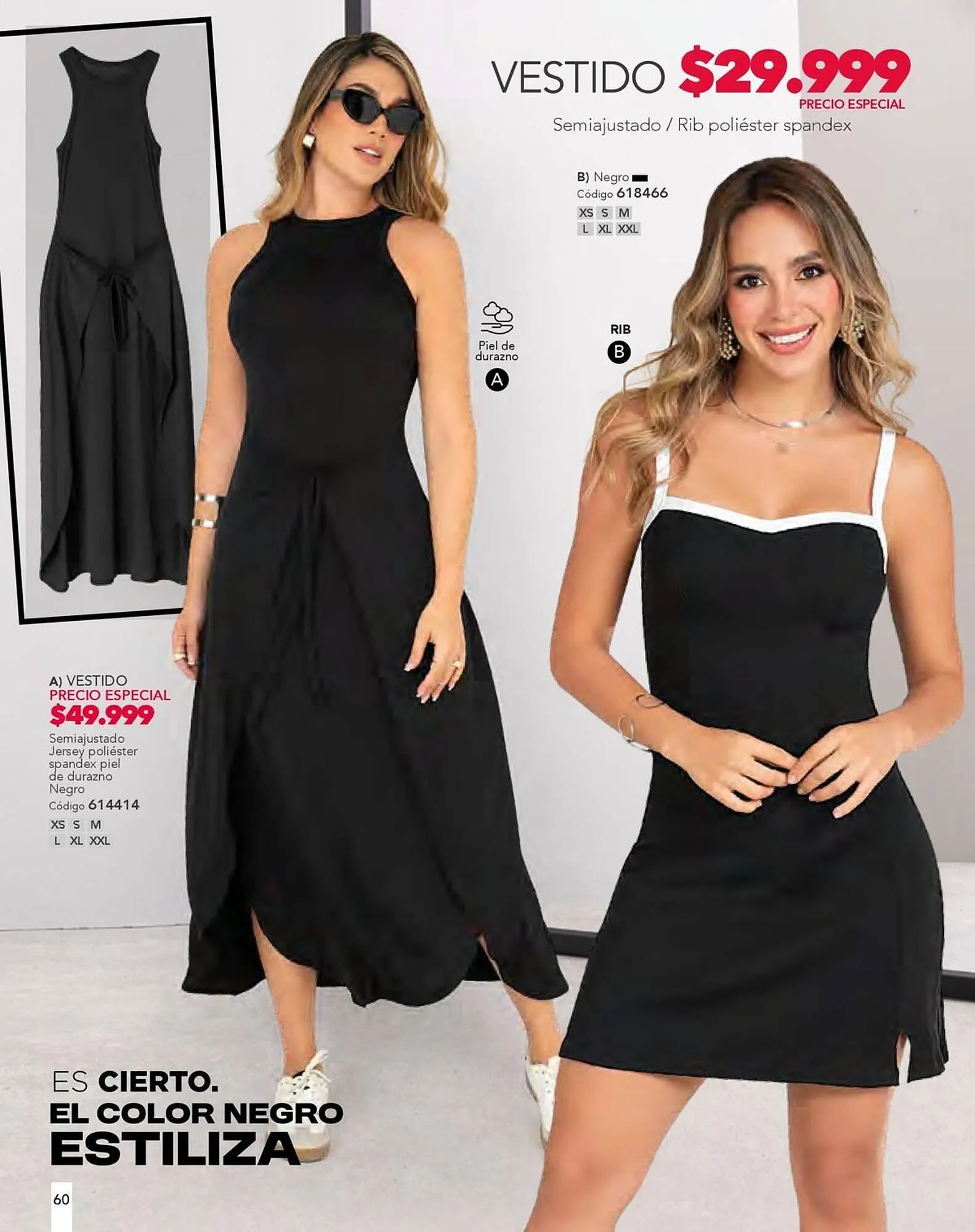 Catalogo de Catálogo Loguin 25 de marzo al 30 de abril 2025 - Pag 62