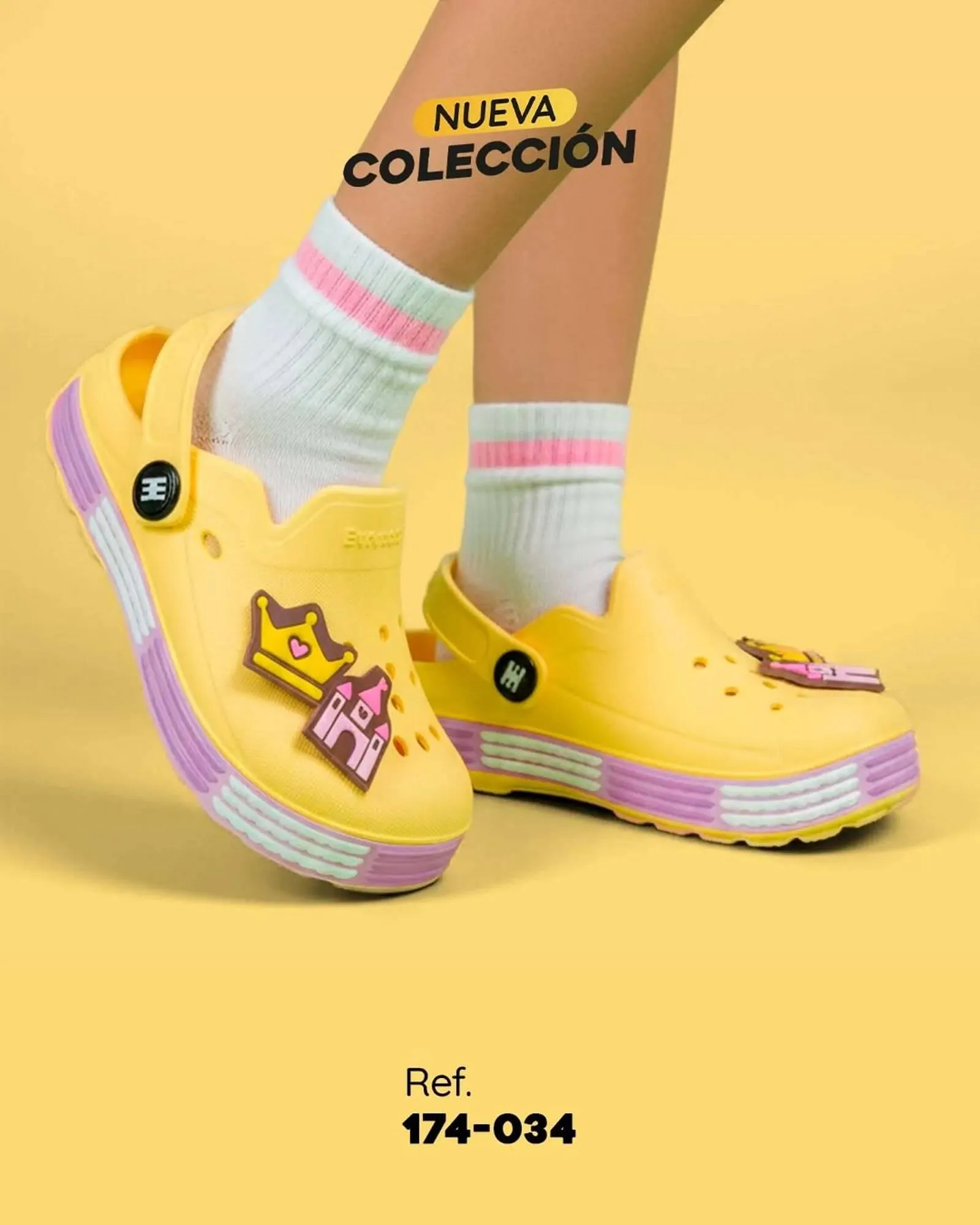 Catalogo de Catálogo Evacol 15 de abril al 30 de abril 2026 - Pag 2