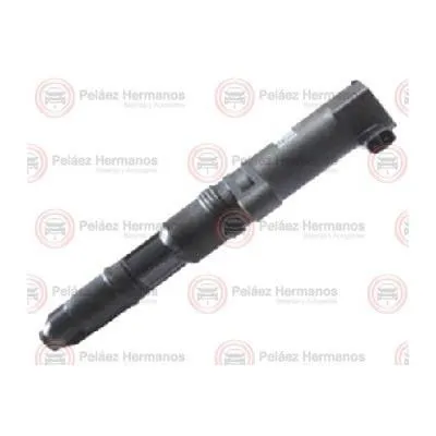 7700875000 - BOBINA IGNICION