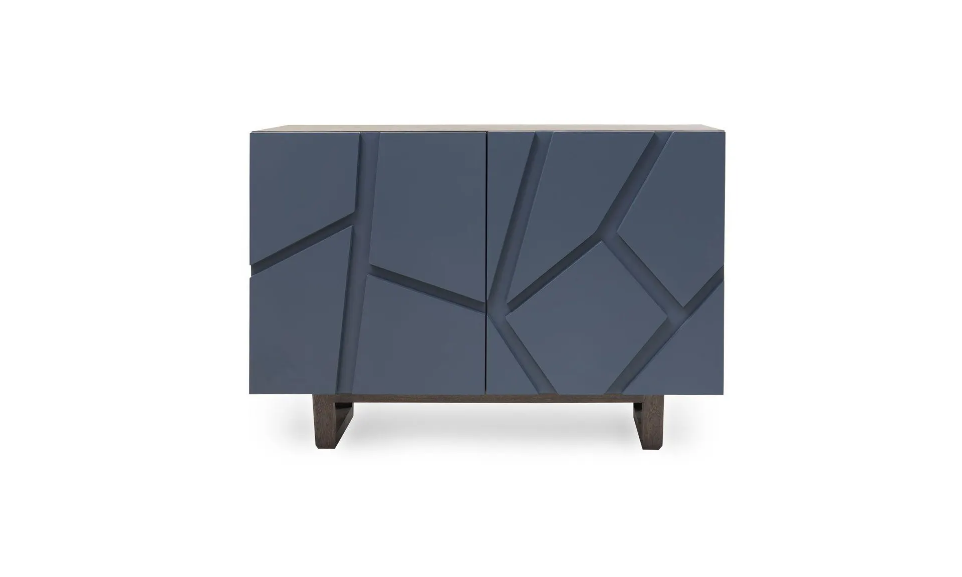 Aparador Osaka Roble 110