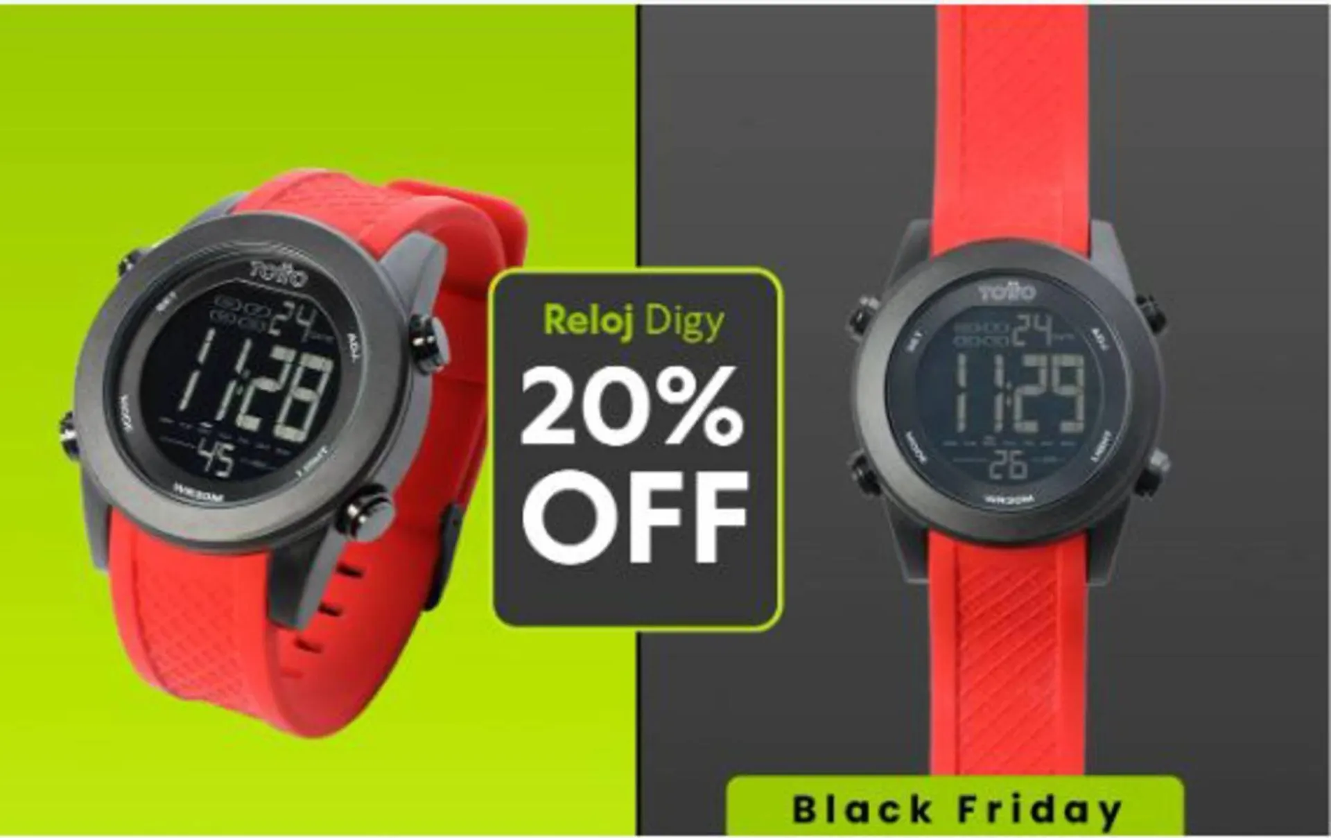 Catalogo de Catálogo Totto 29 de noviembre al 1 de diciembre 2024 - Pag 3