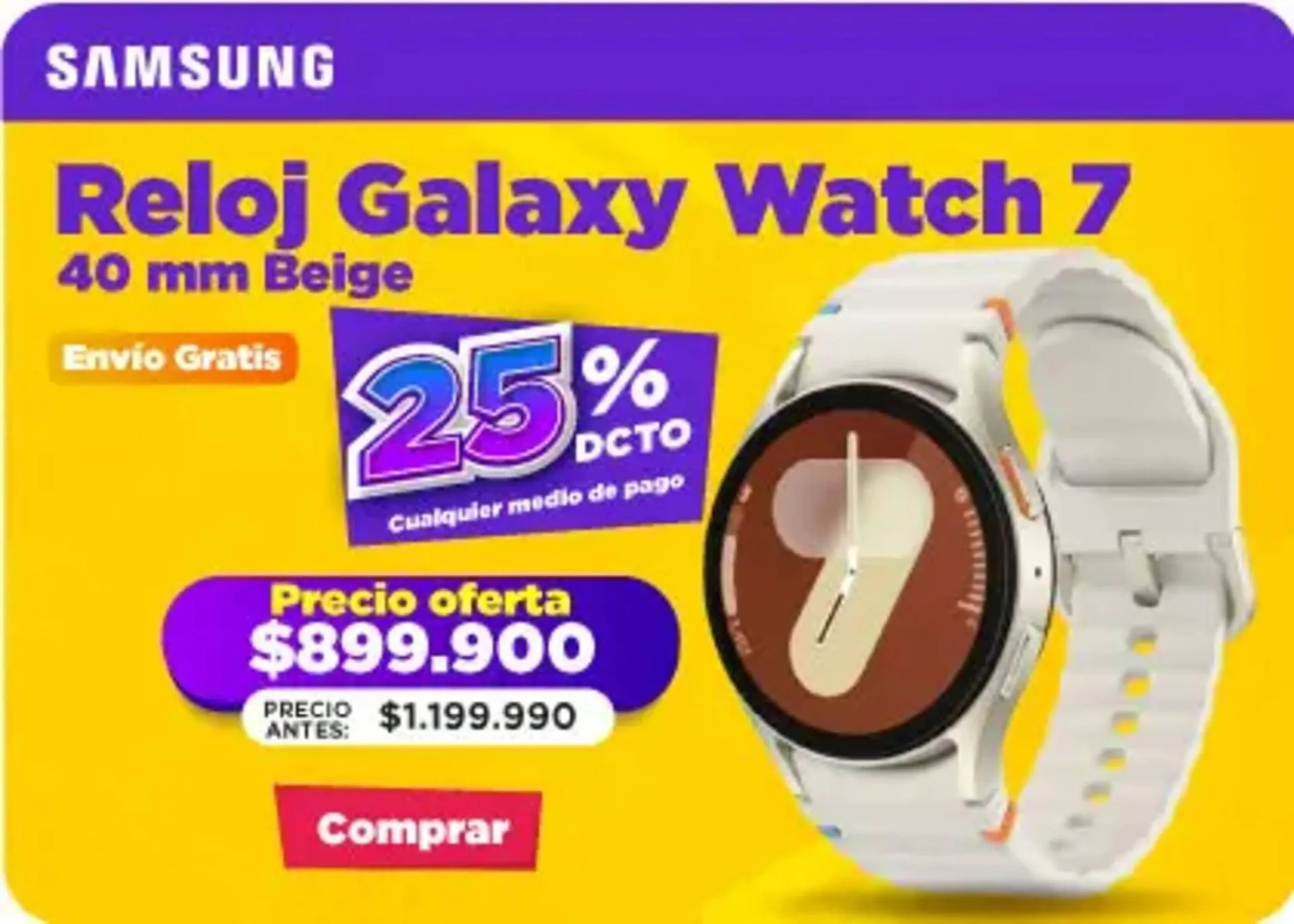 Catalogo de Catálogo Alkomprar 7 de mayo al 31 de mayo 2025 - Pag 2