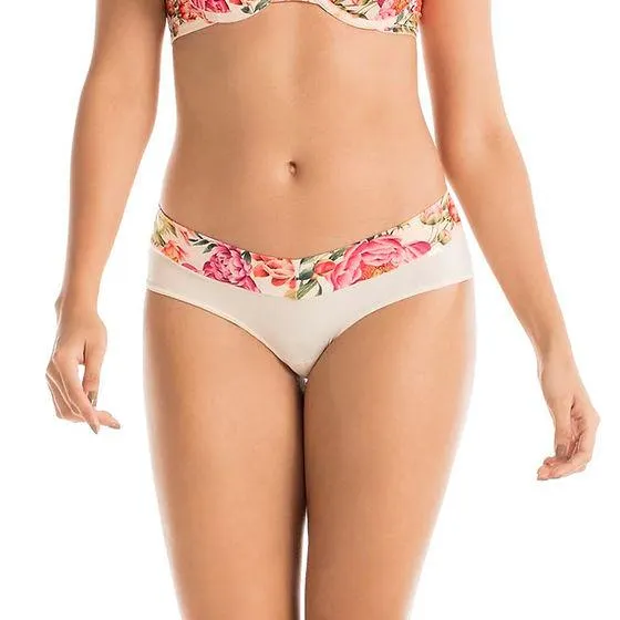 CACHETERO · 104398 · Nata