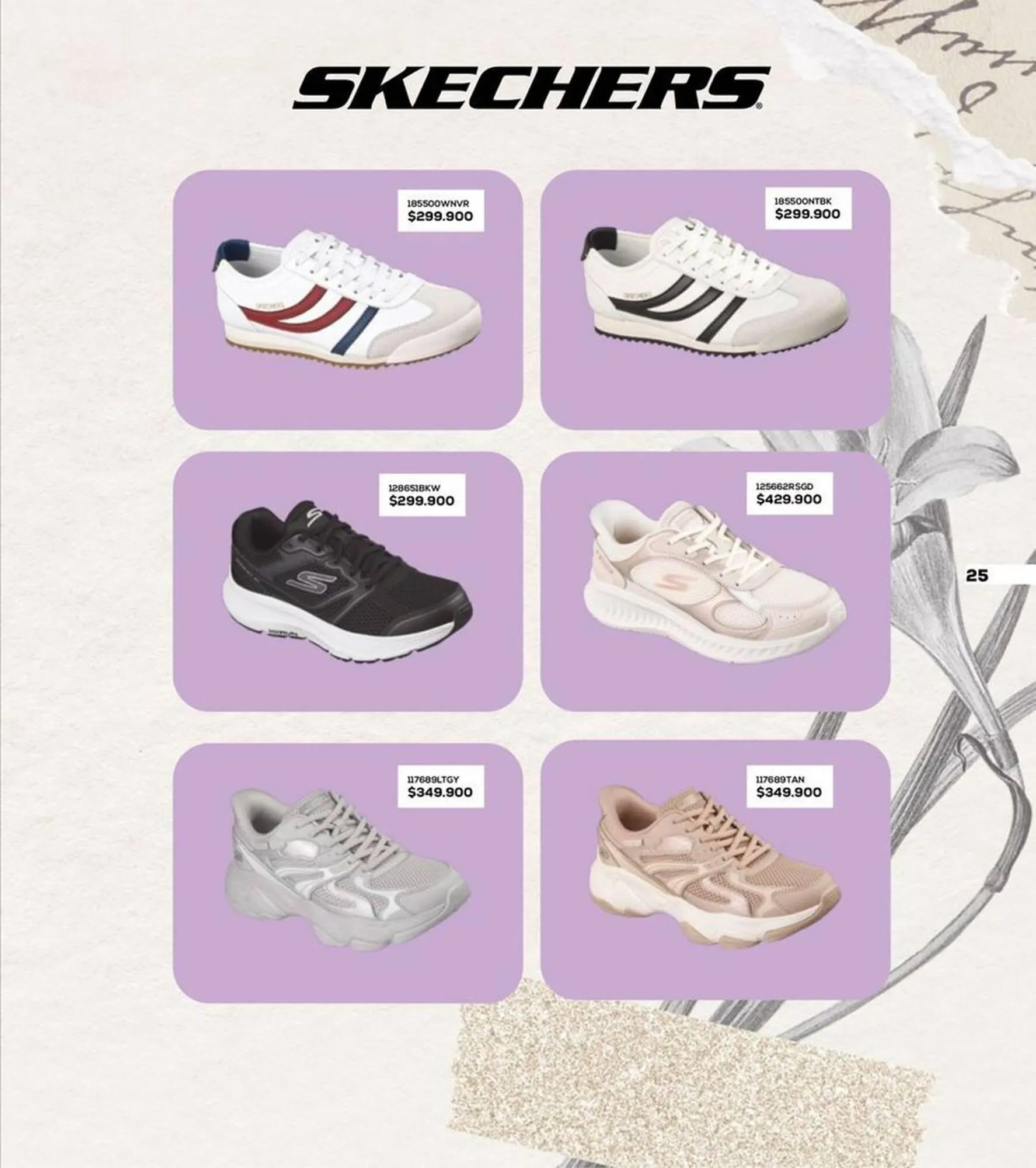 Catalogo de Catálogo Agaval 24 de abril al 10 de mayo 2026 - Pag 25